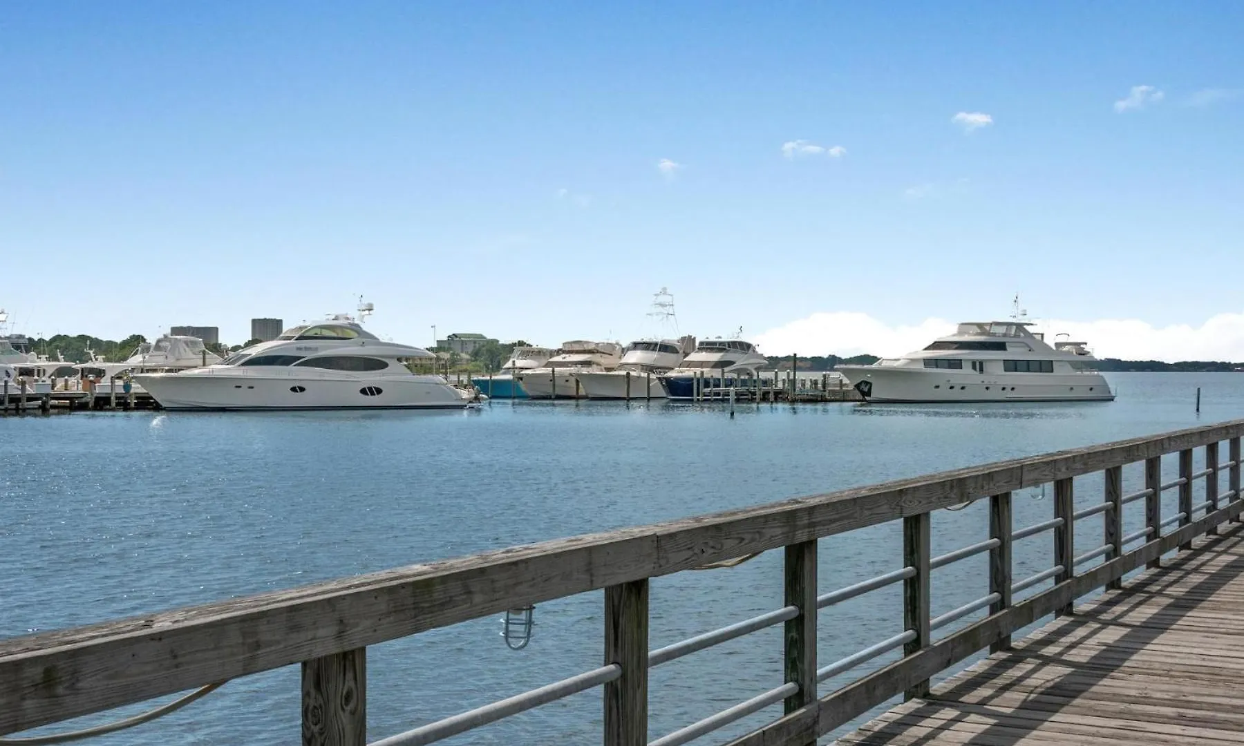Holiday home Pilot House 229 Destin