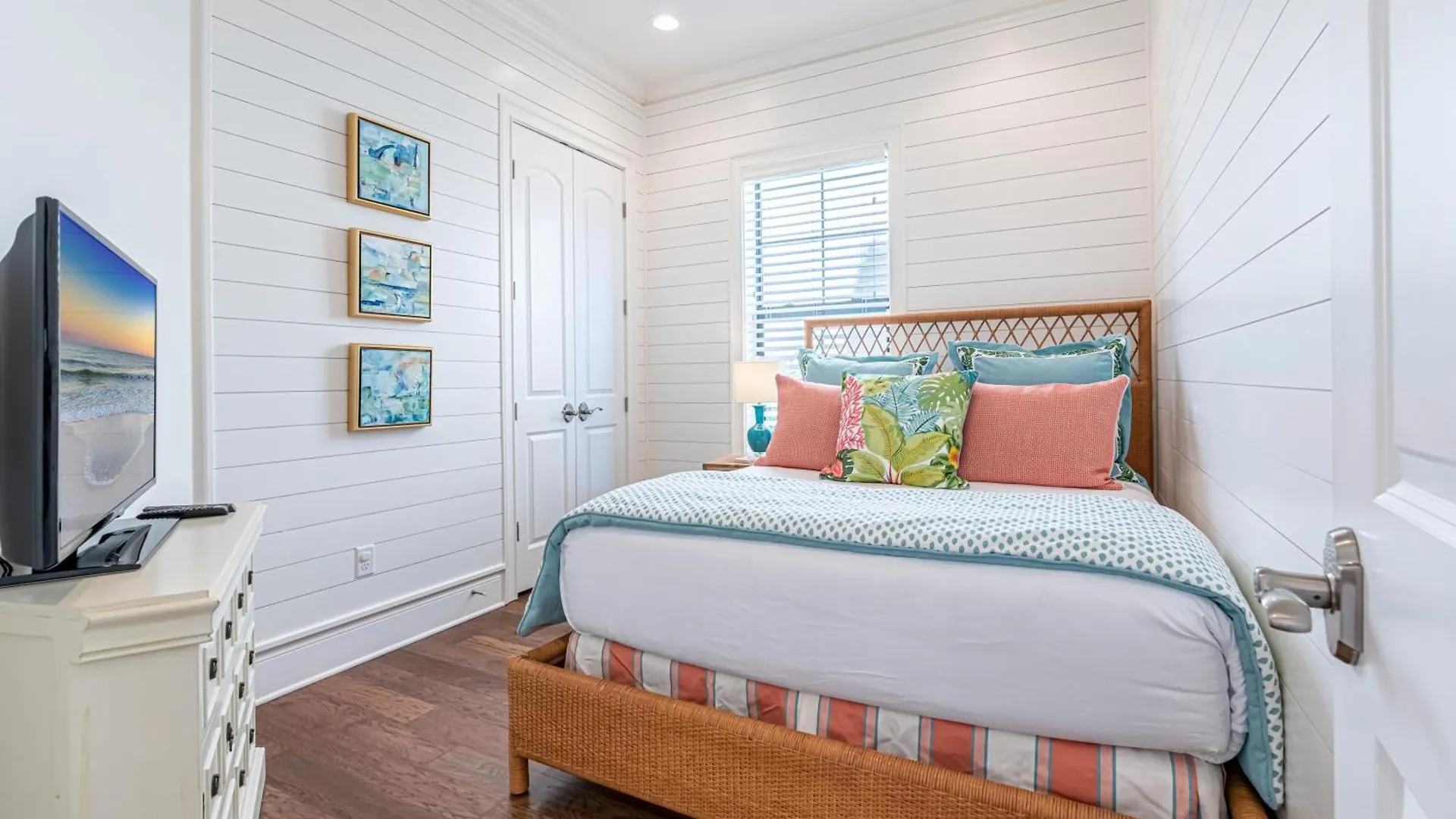 1865 Holiday home Destin