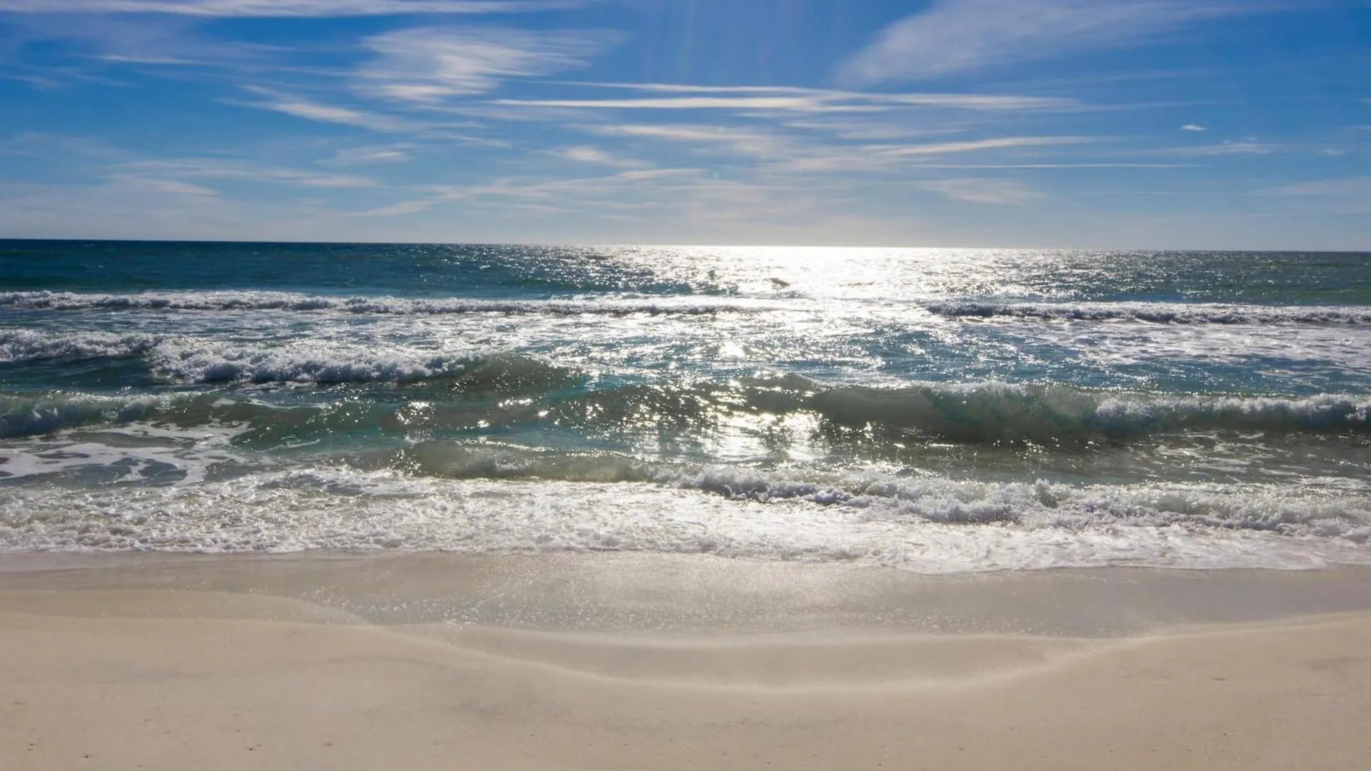 Holiday home Casa Da Palmeira - 103 Driftwood Road Destin
