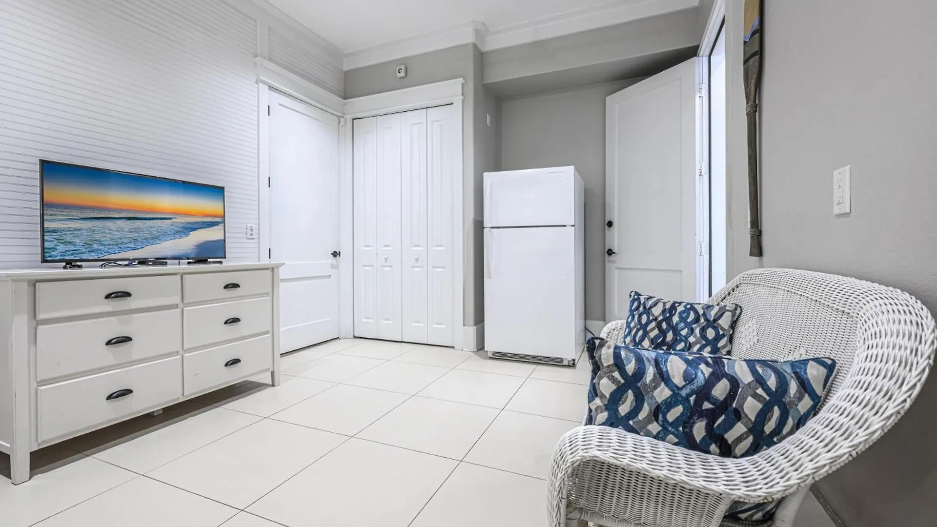 Casa Da Palmeira - 103 Driftwood Road Destin