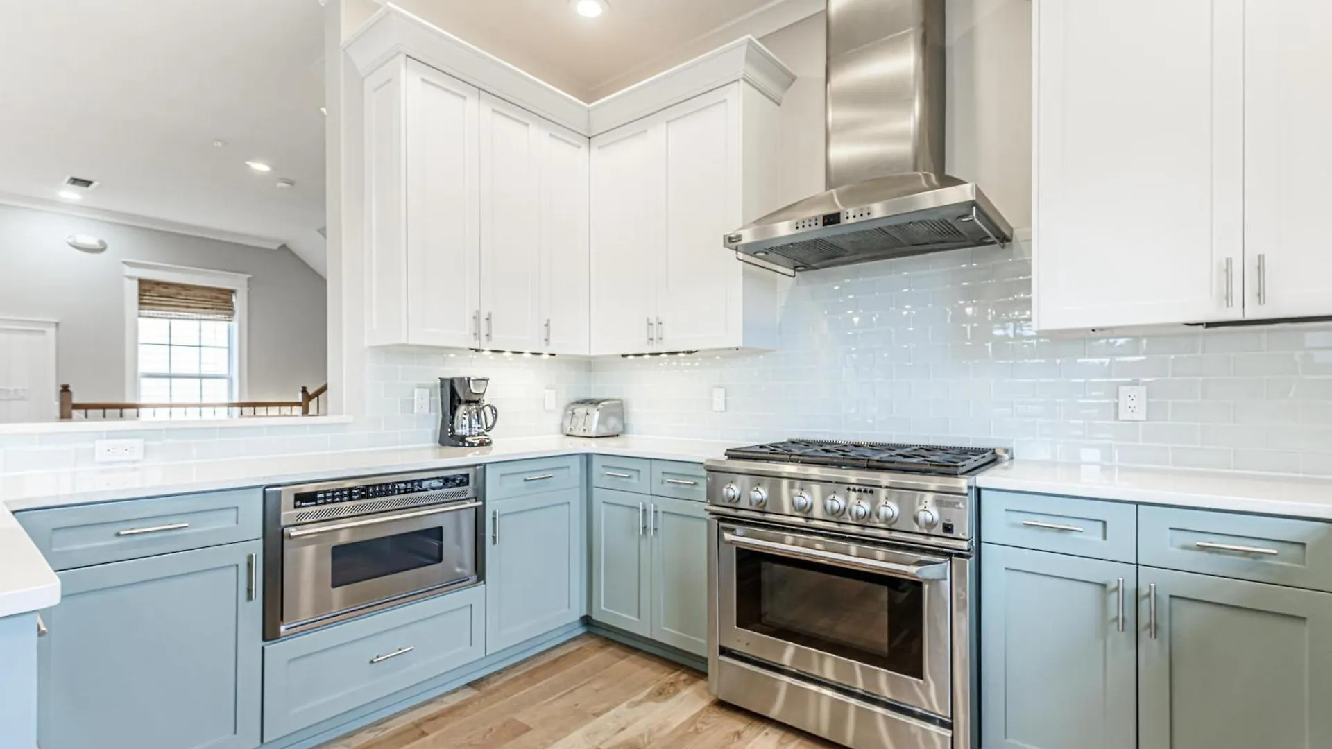 Holiday home Casa Da Palmeira - 103 Driftwood Road Destin