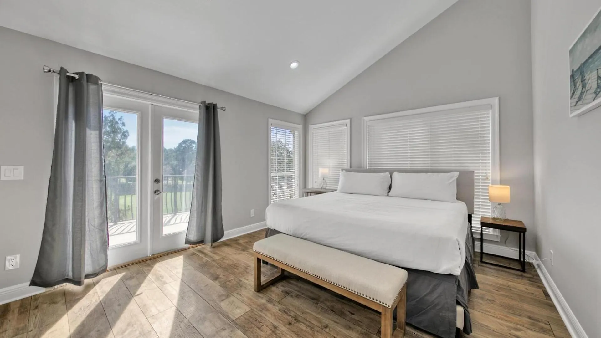 Amazing View 71 Vantage Point Holiday home *