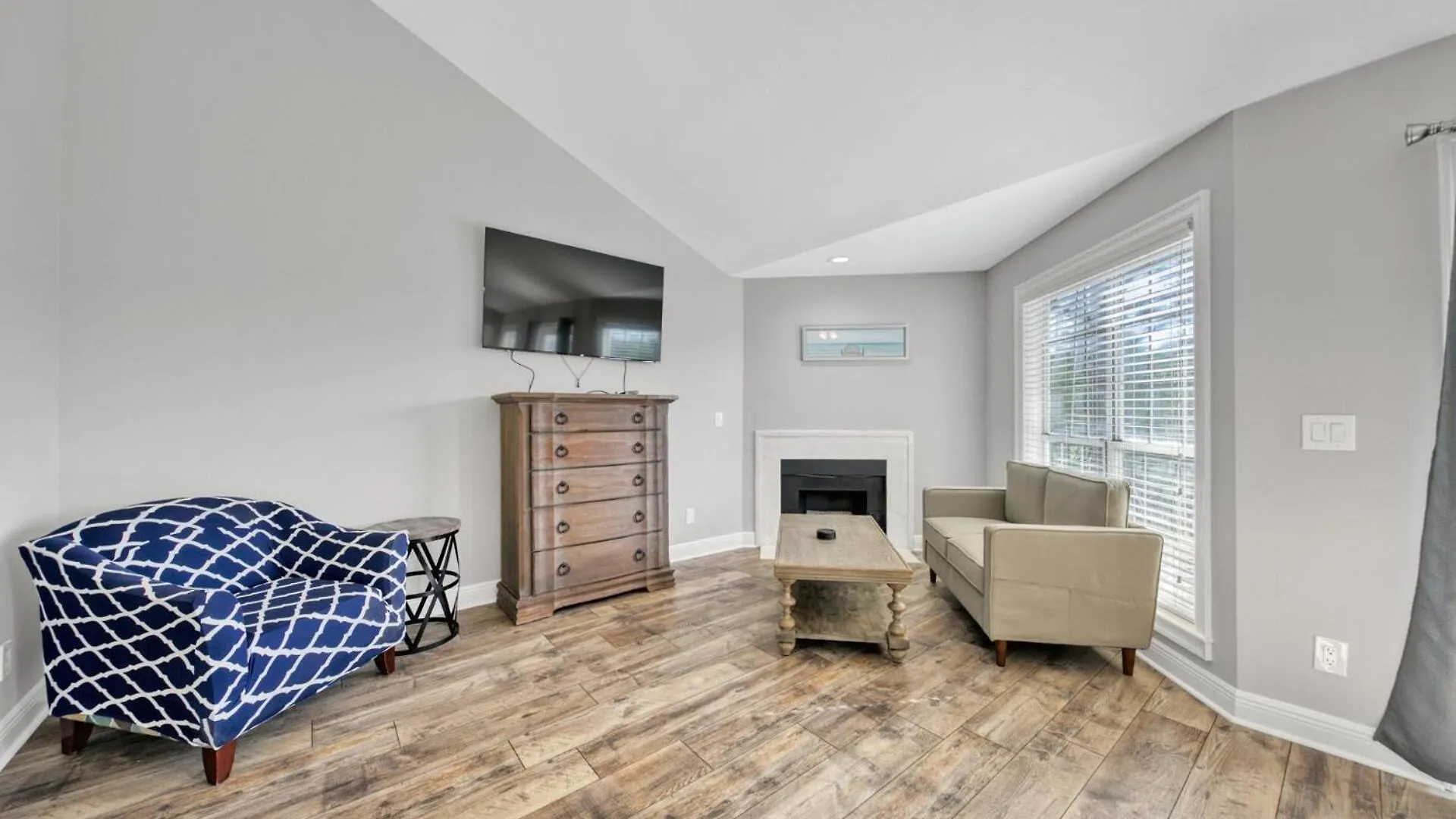 Holiday home Amazing View 71 Vantage Point Destin