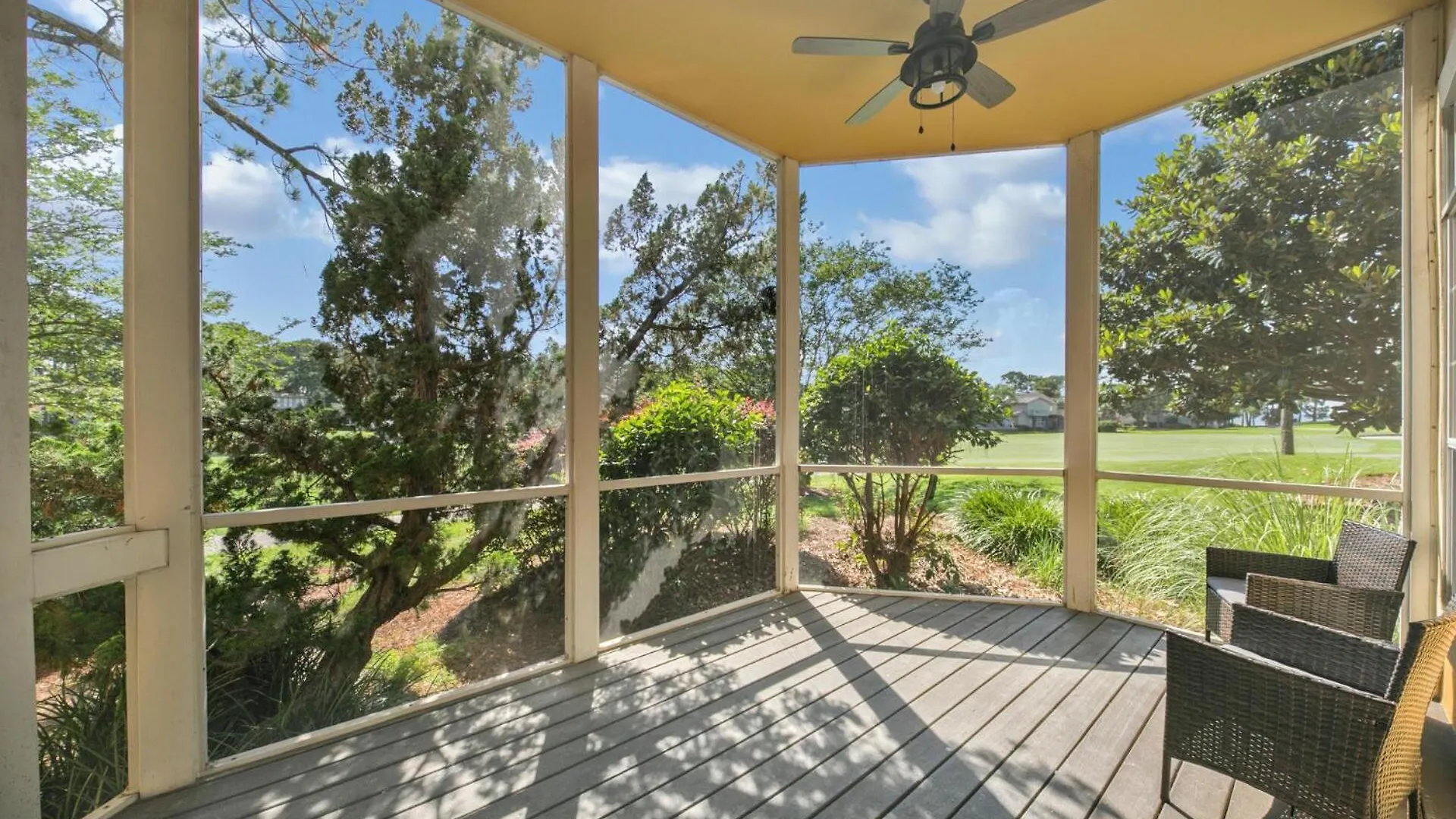 Amazing View 71 Vantage Point Holiday home *