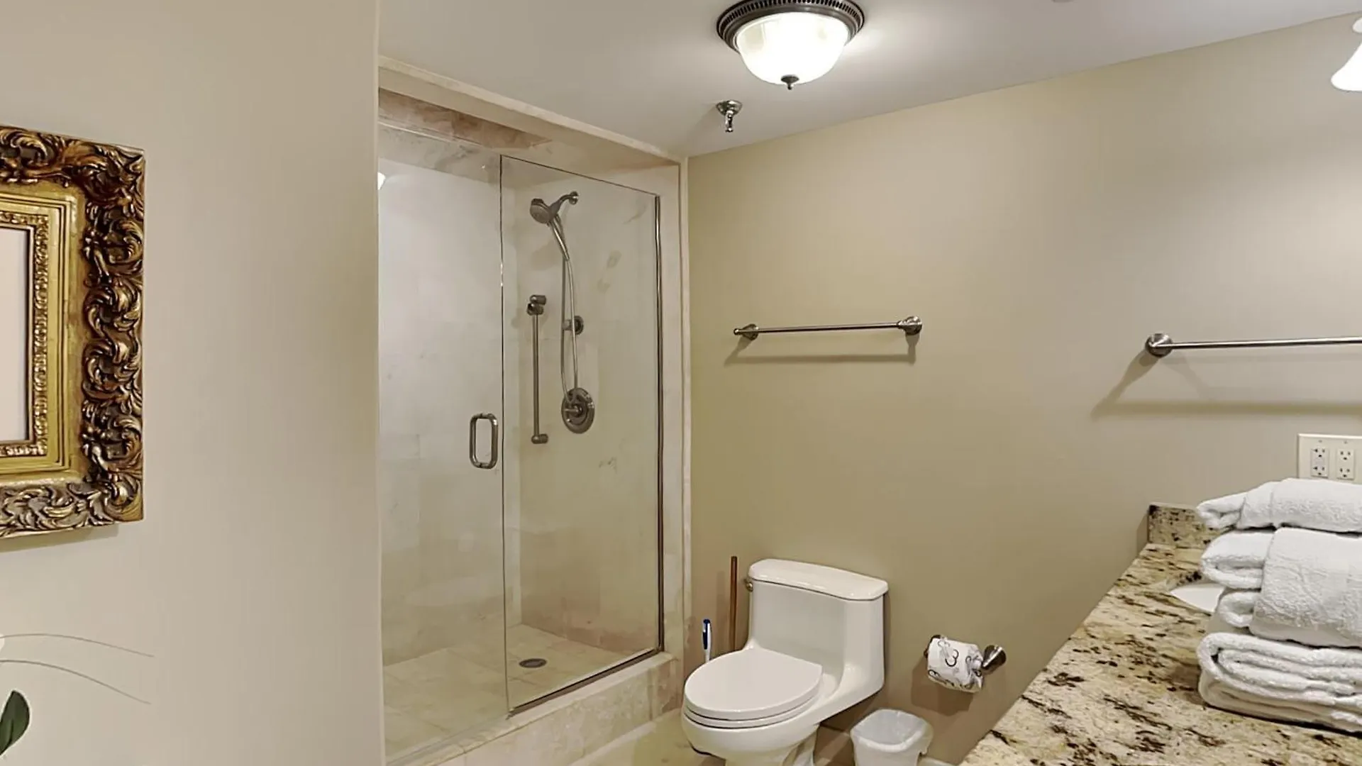 Breakers East #503 Apartment Destin