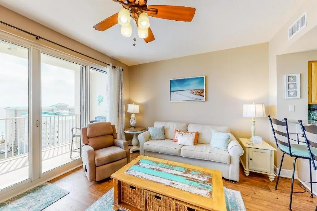 Ariel Dunes 1406