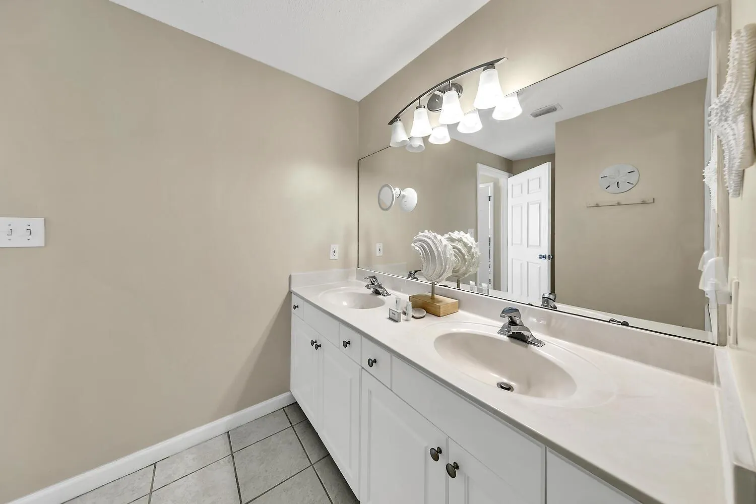 Majestic Sun 1109a Holiday home