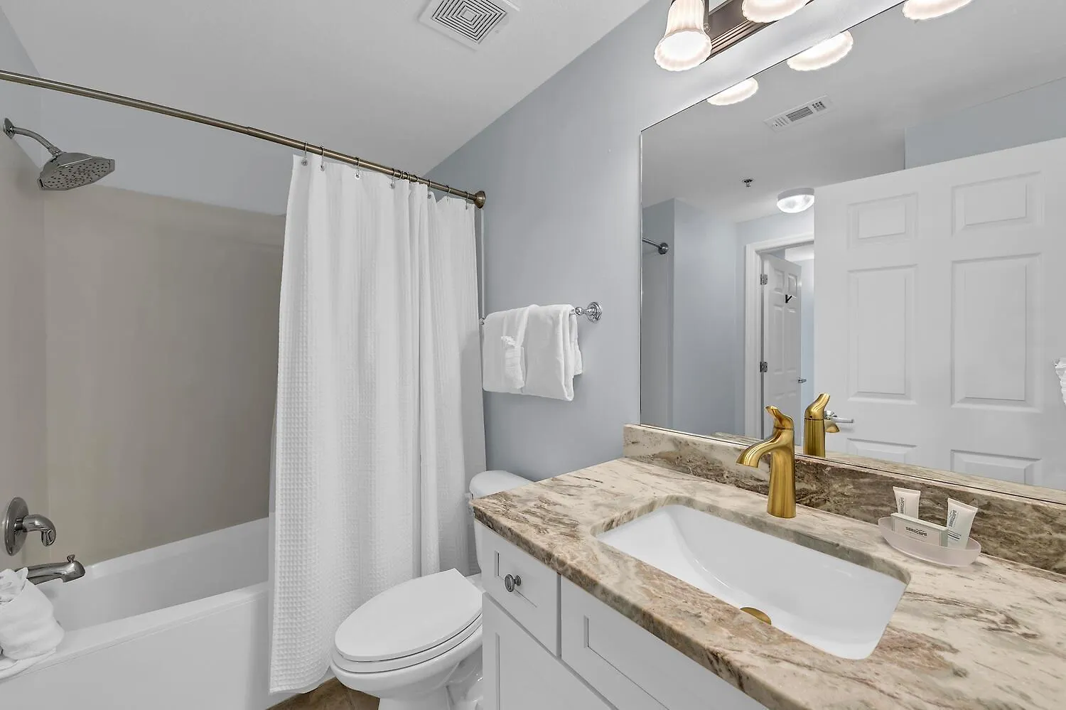Holiday home Ariel Dunes 1106 Destin