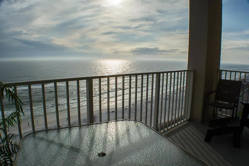 Majestic Sun 1009b * Destin