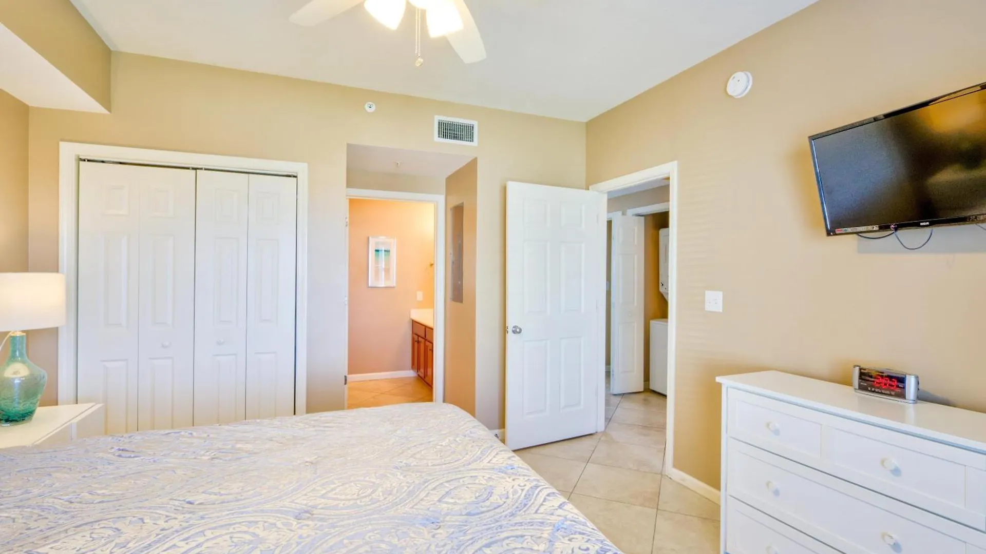 Majestic Sun 1105b Destin