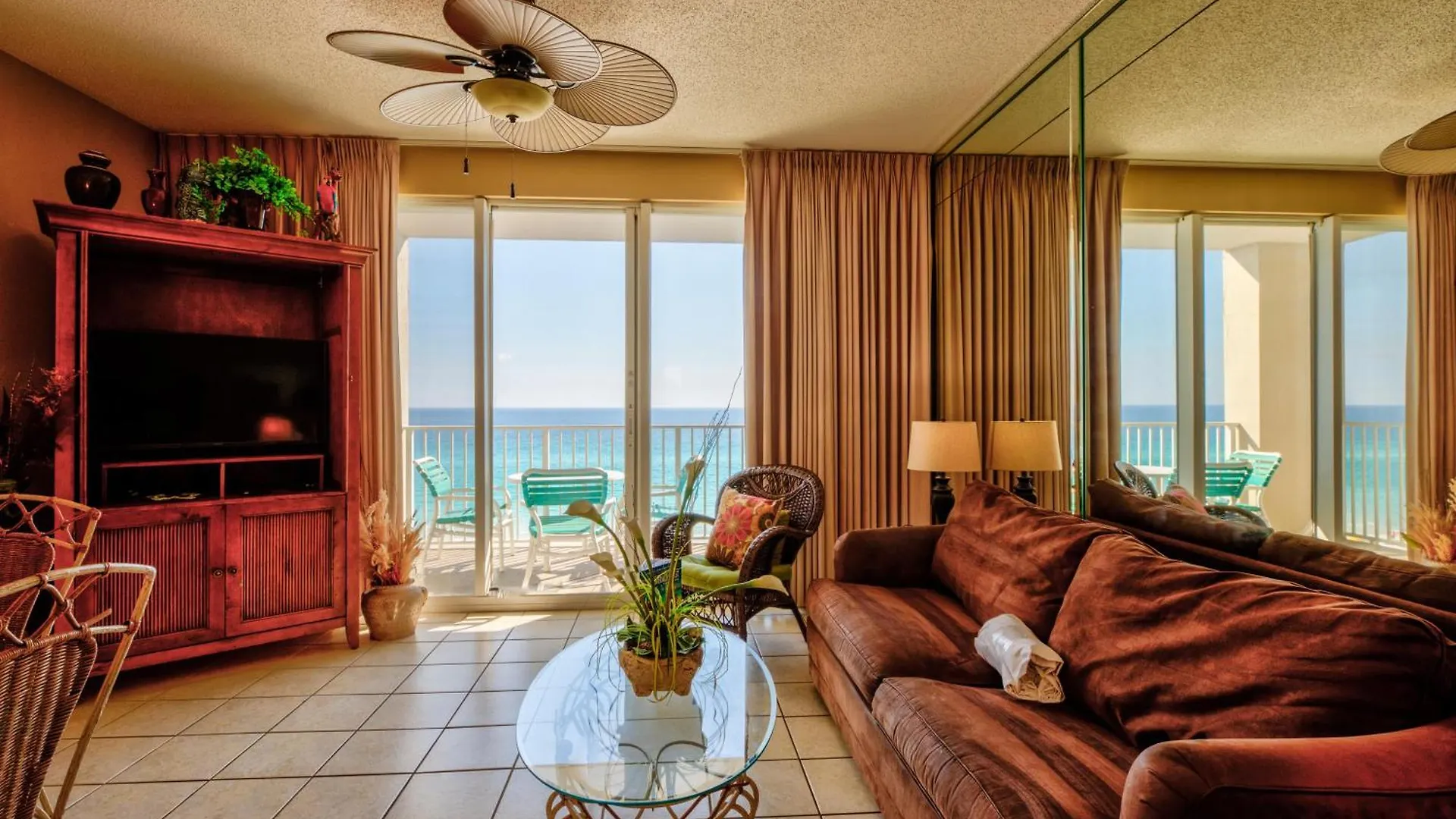 Majestic Sun 0606b * Destin