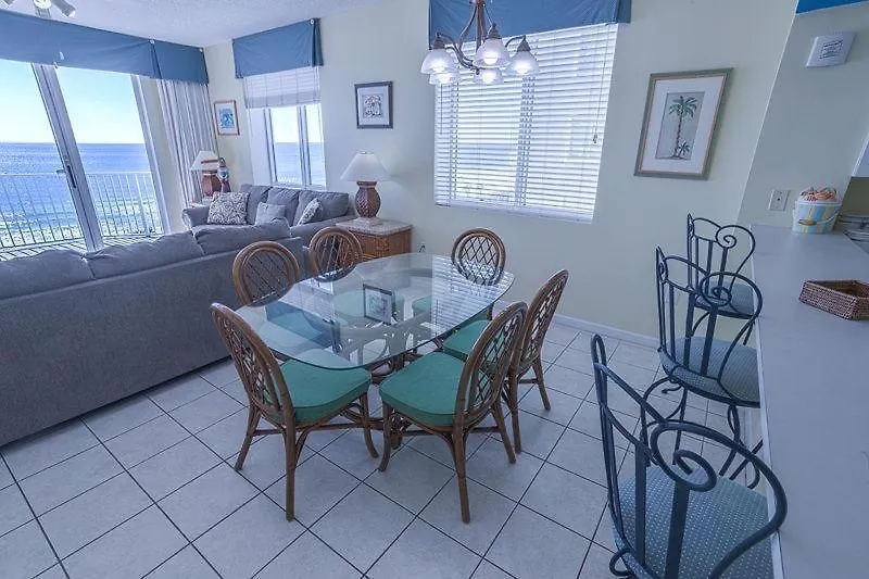 Holiday home Majestic Sun 0514a Destin