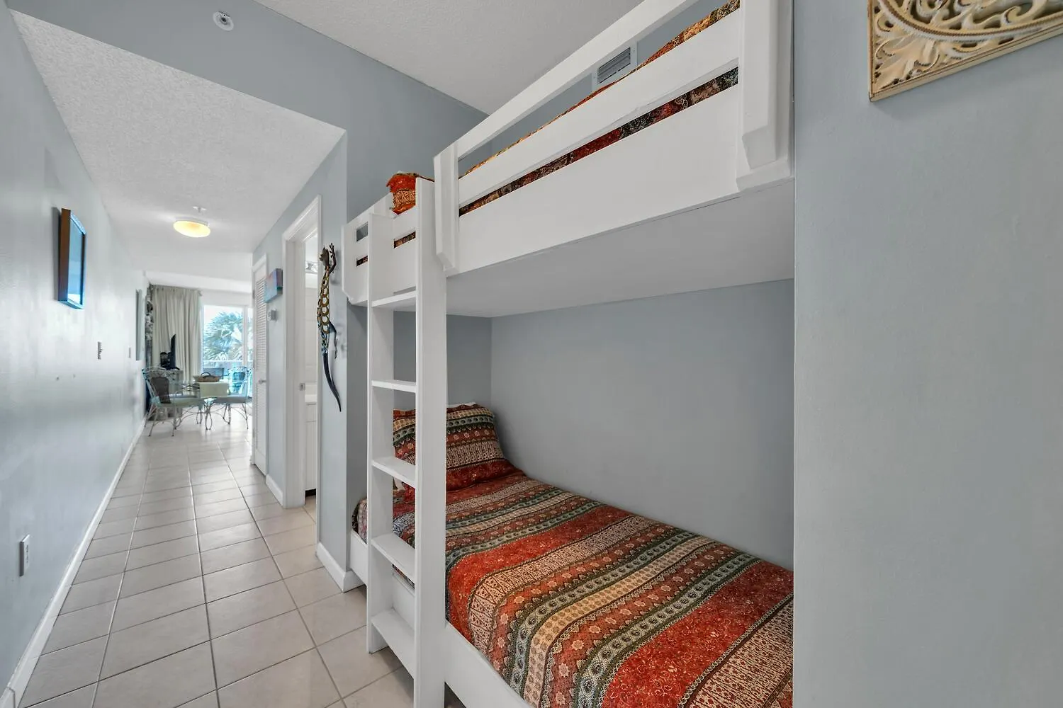 Holiday home Majestic Sun 0207a Destin