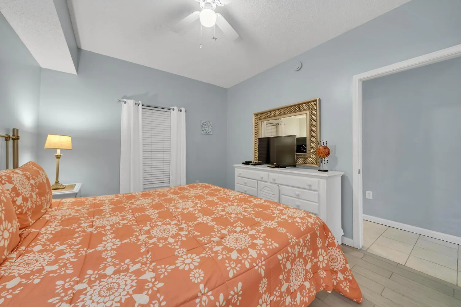 Majestic Sun 0207a Holiday home Destin