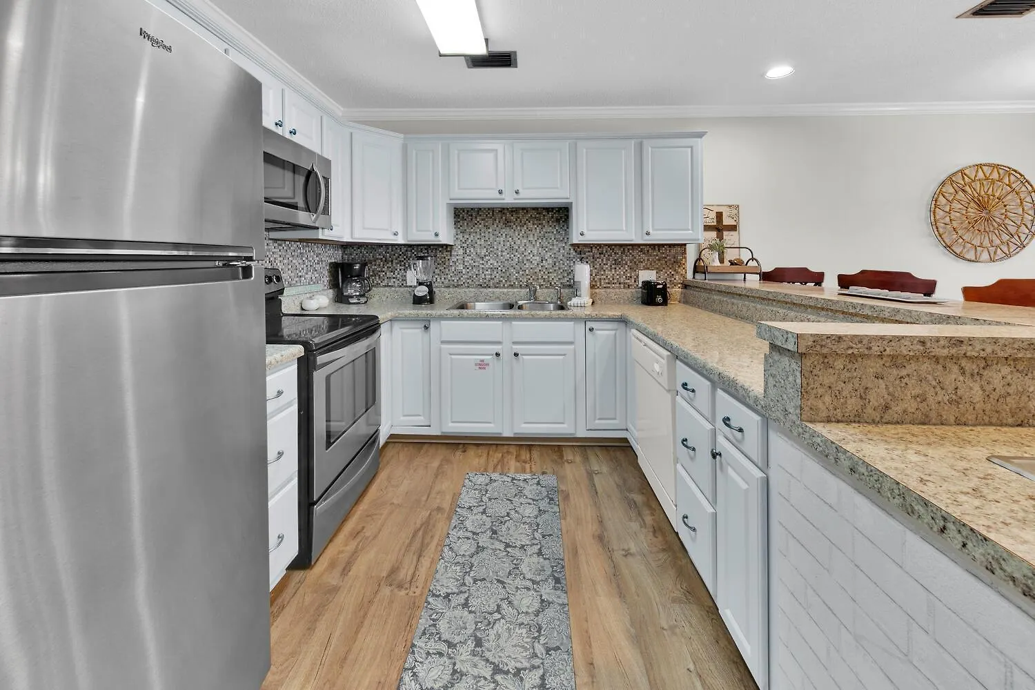 Holiday home Boardwalk 274 Destin