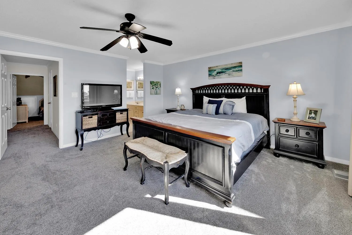 Holiday home Boardwalk 274 Destin