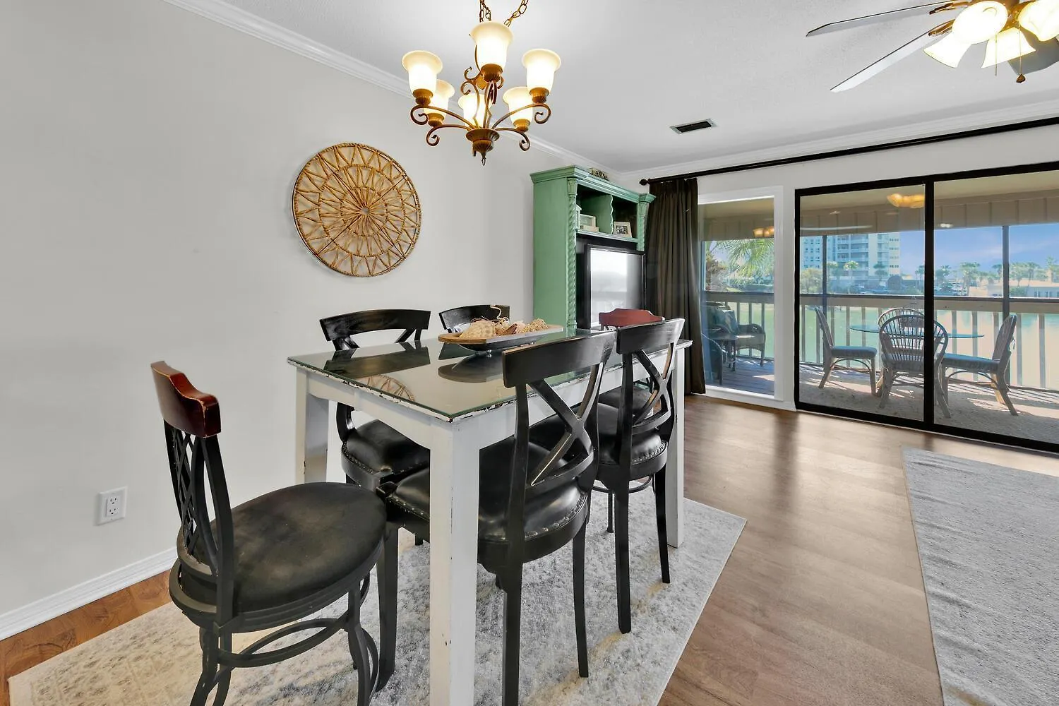 Holiday home Boardwalk 274 Destin