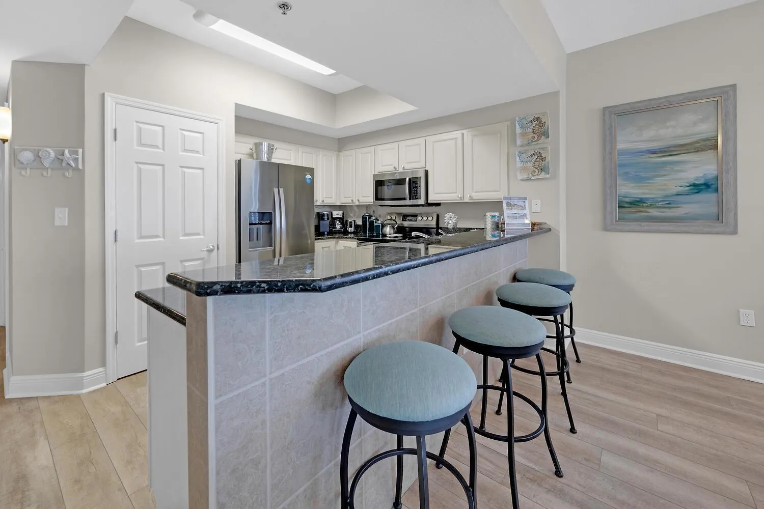 Ariel Dunes 2201 Holiday home Destin