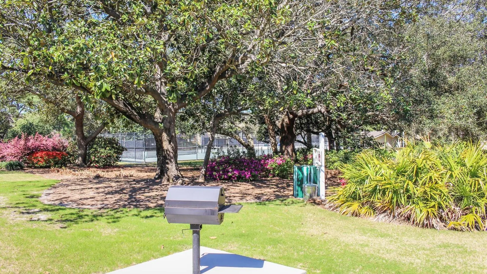Seascape Golf 27h - Seascape Escape Apartment Destin
