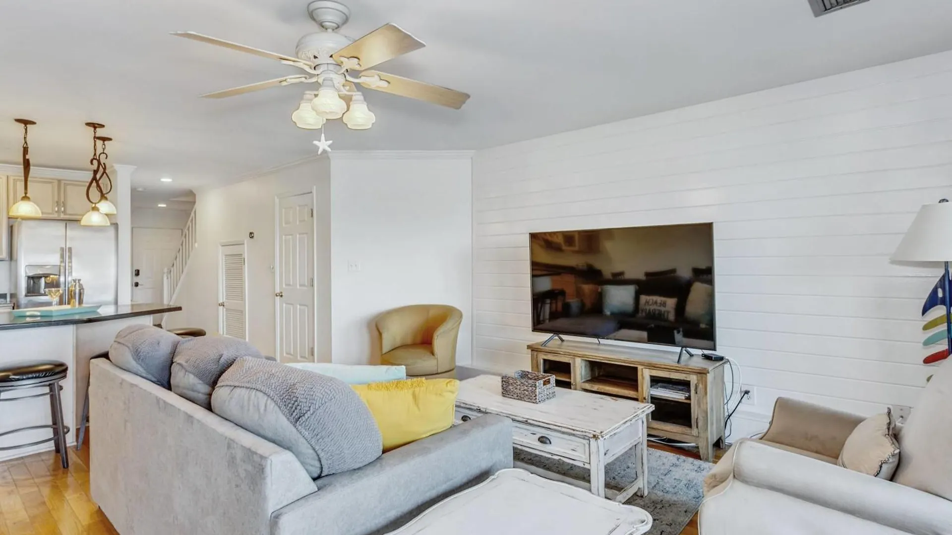 Walk 2 Golf Dining & -sleeps 12 * Destin