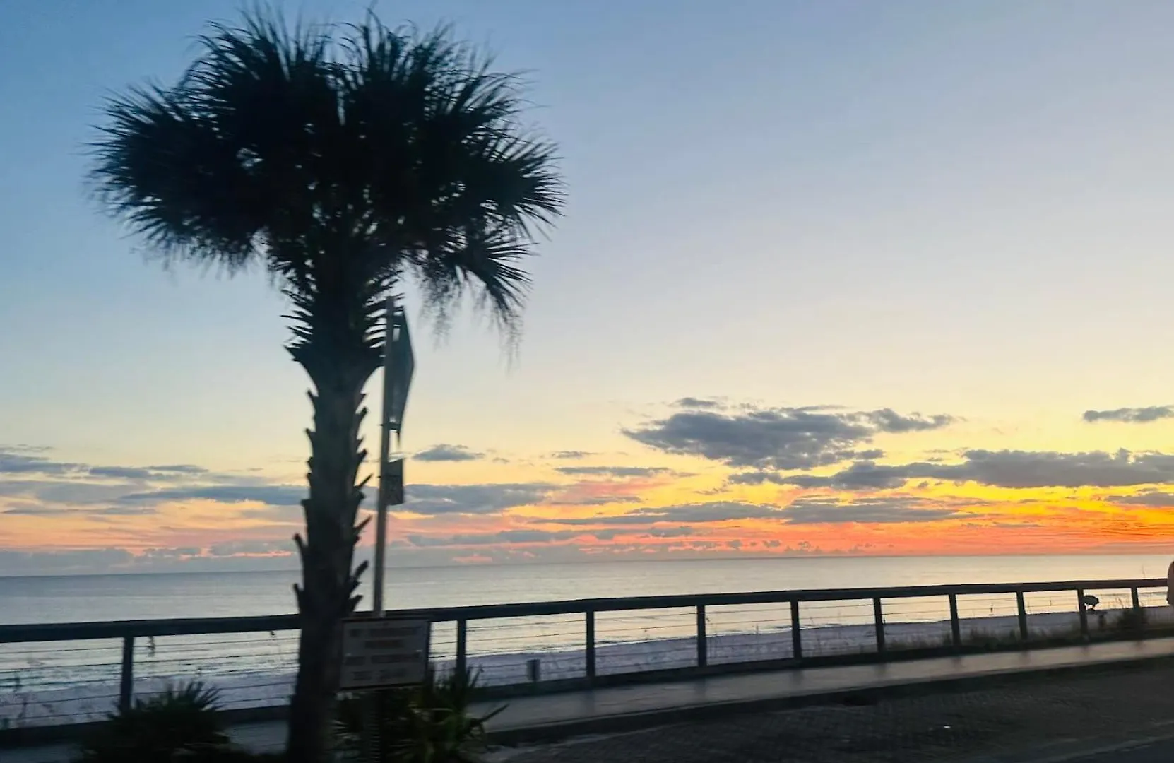 Holiday home Walk 2 Golf Dining & -sleeps 12 Destin
