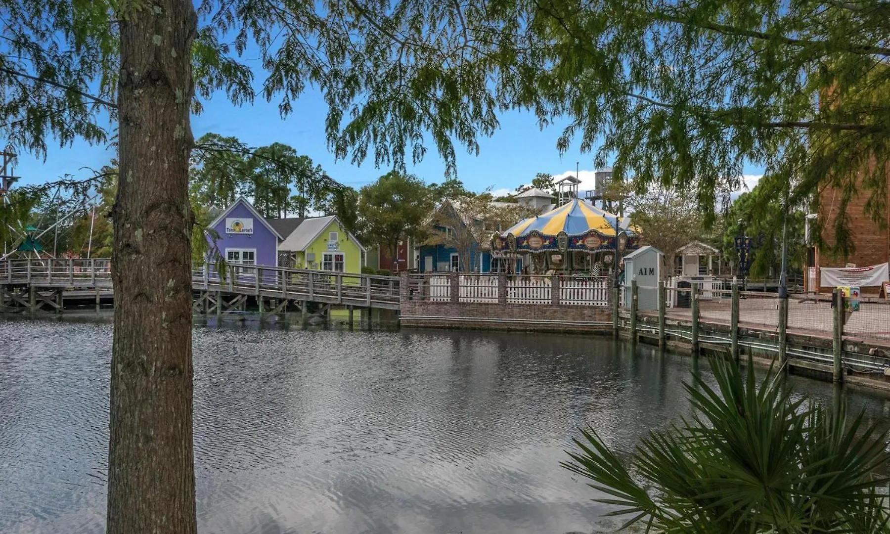 Market Street 432-434 Lockout Holiday home *