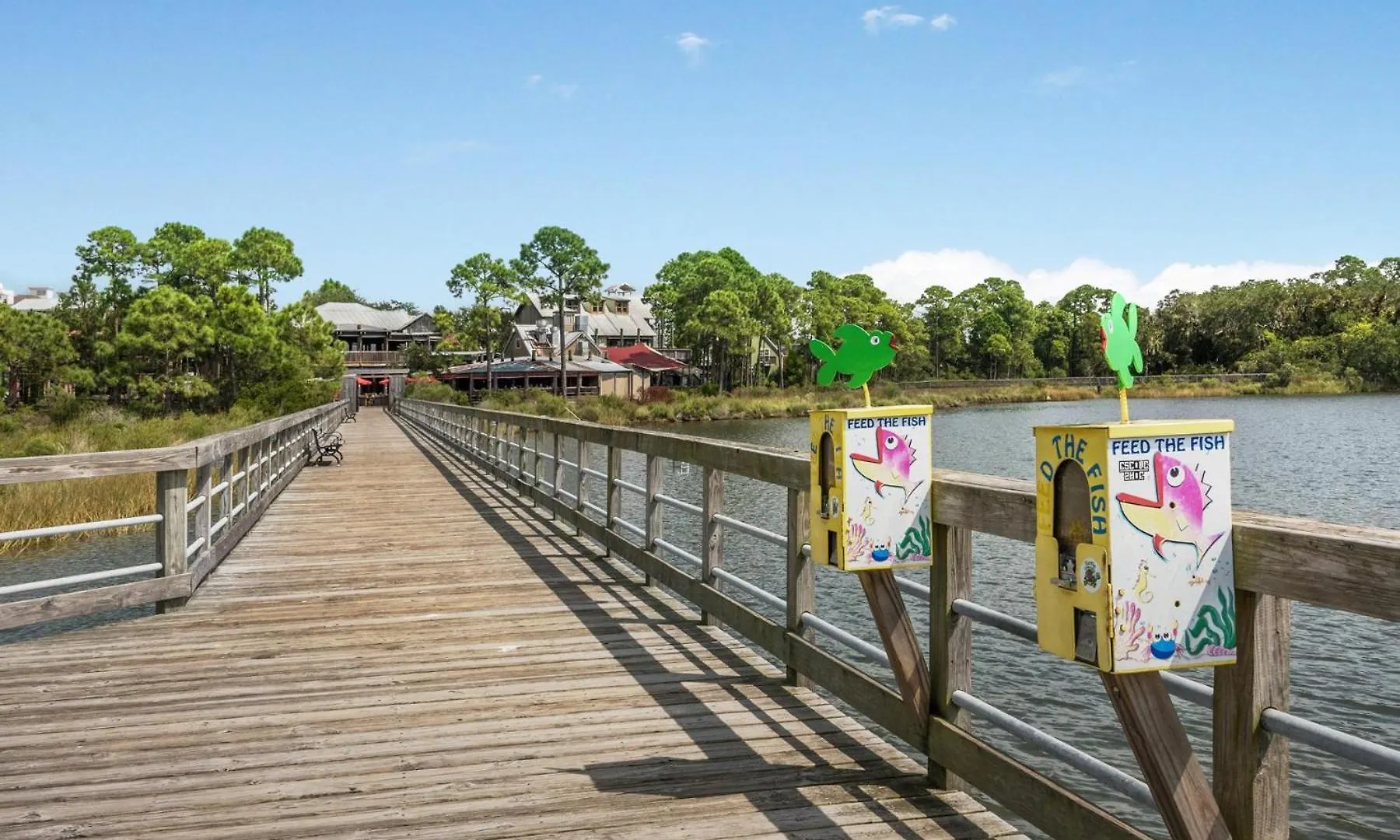 Lasata 3403 Holiday home Destin