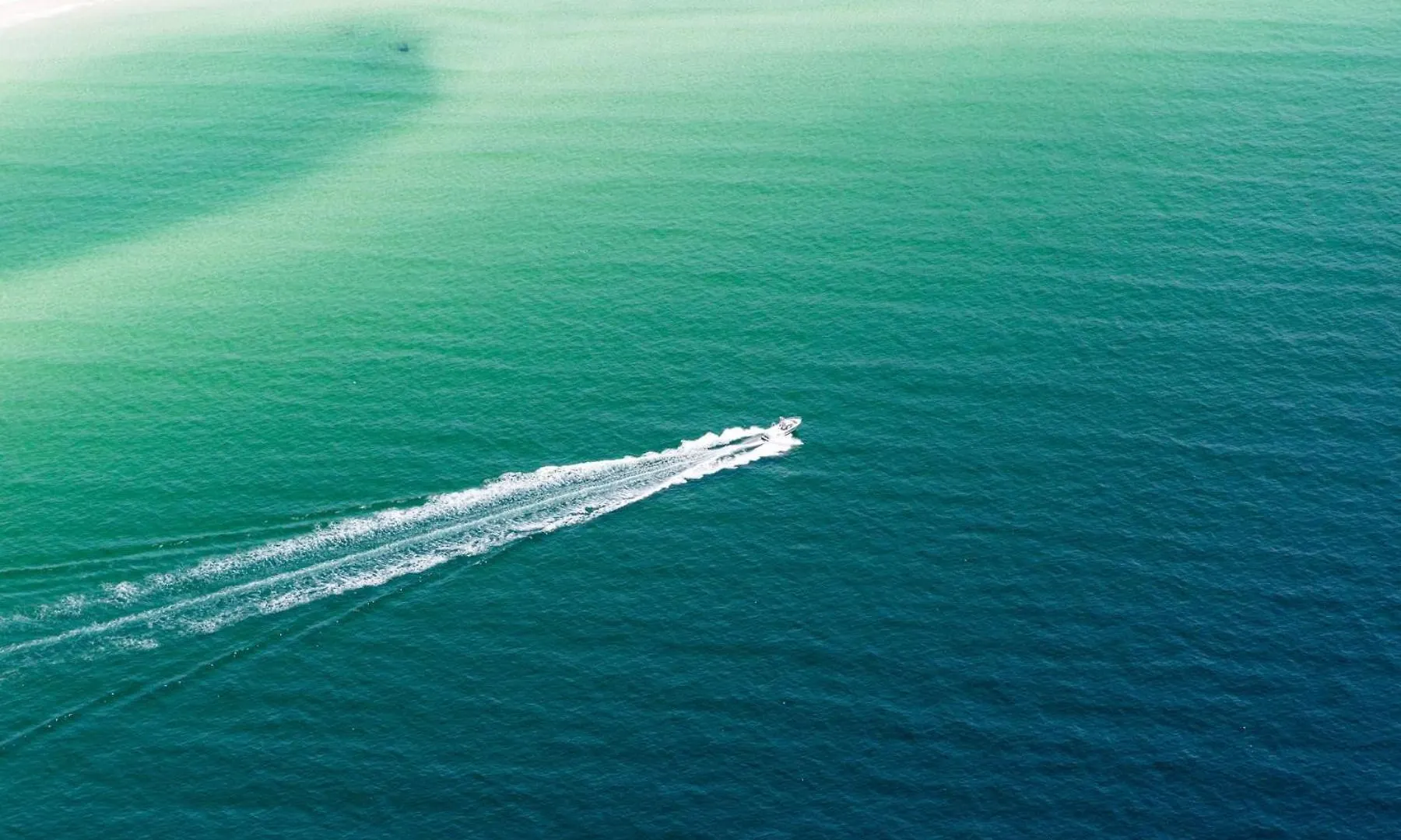 Emerald Waters 0101 *