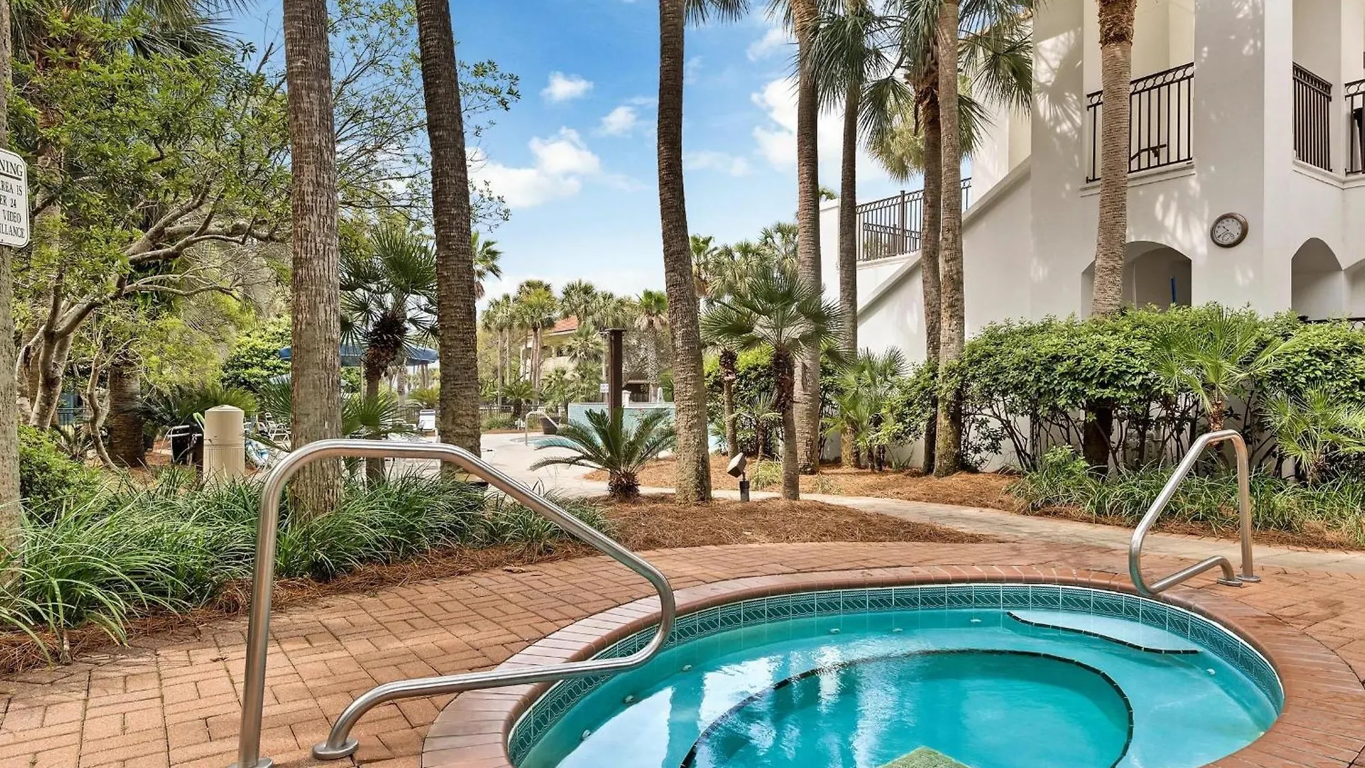 Holiday home Everyday
