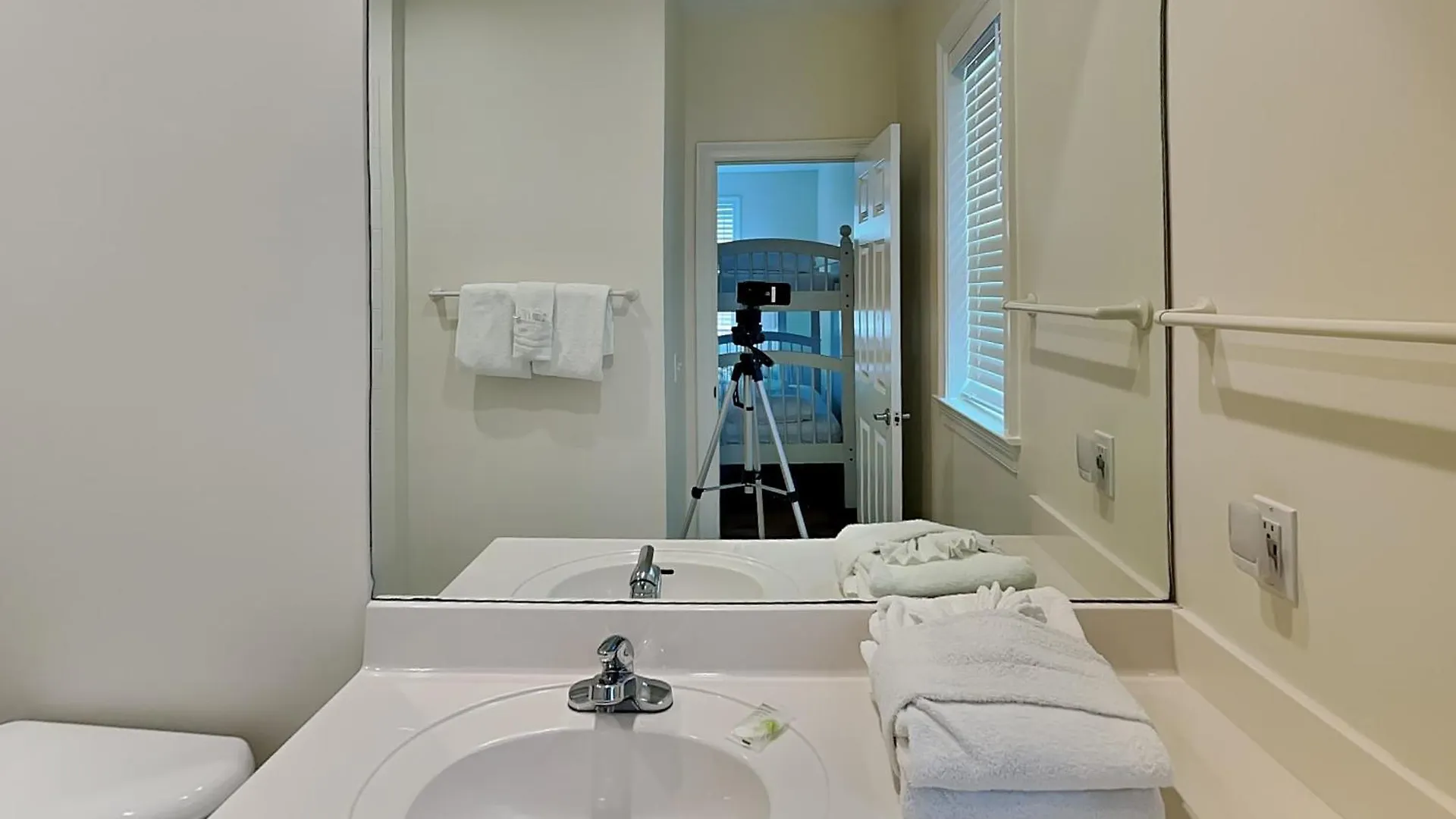 Beausoleil Holiday home Destin