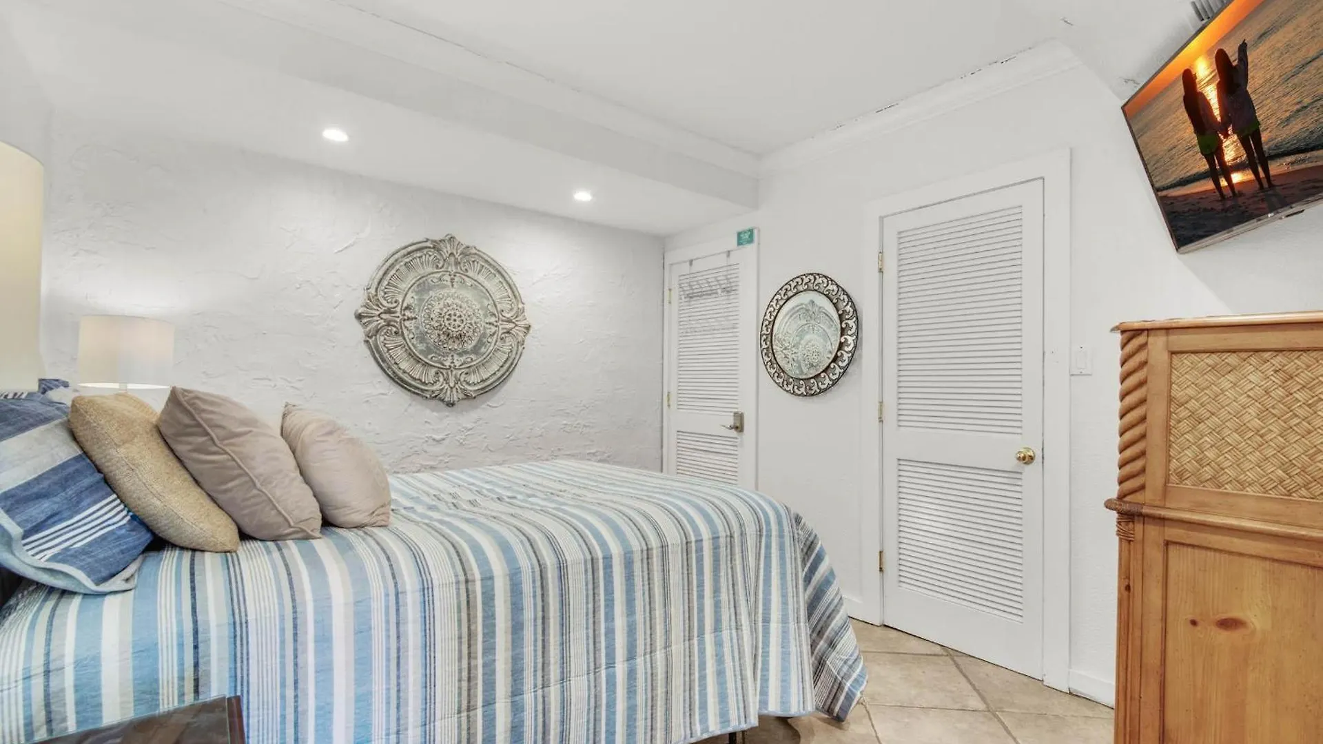 The Trap- Costa Del Sol C-9 Holiday home *