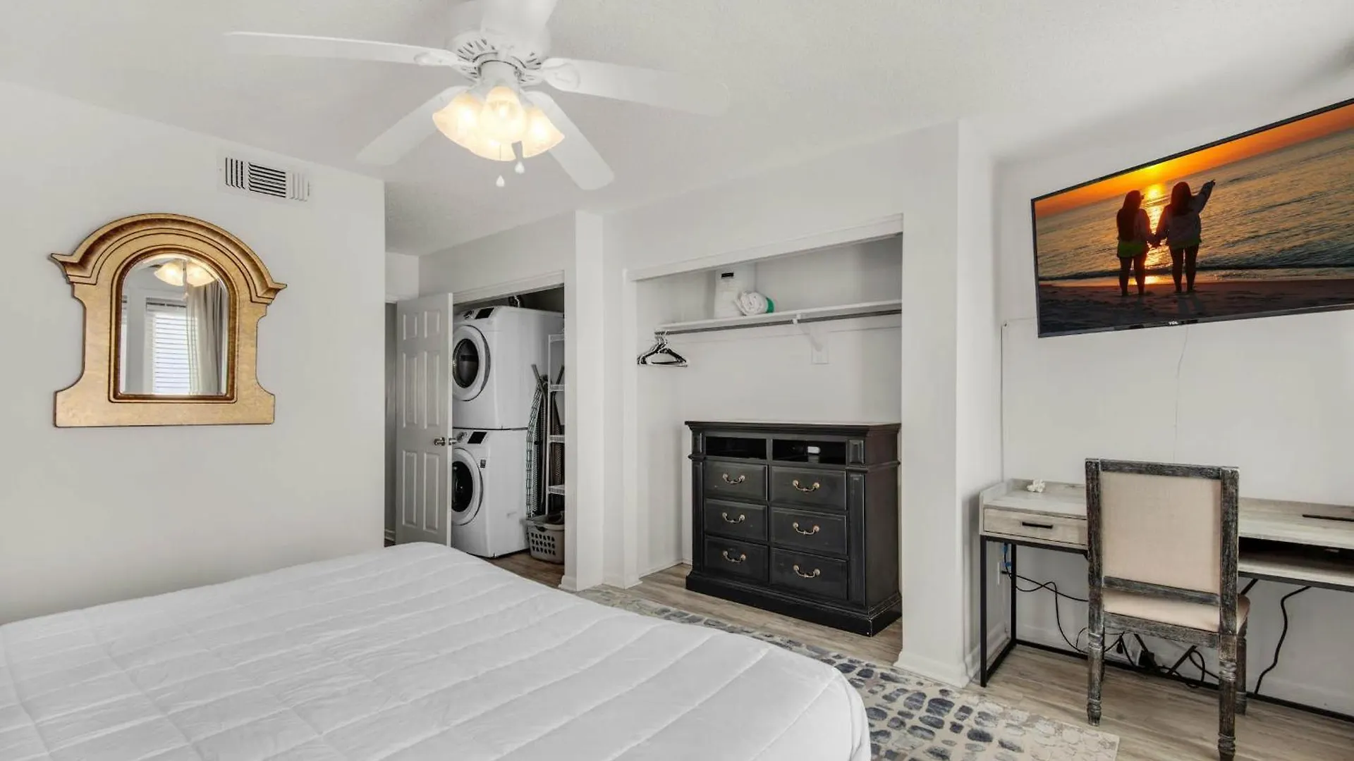 The Trap- Costa Del Sol C-9 Holiday home Destin