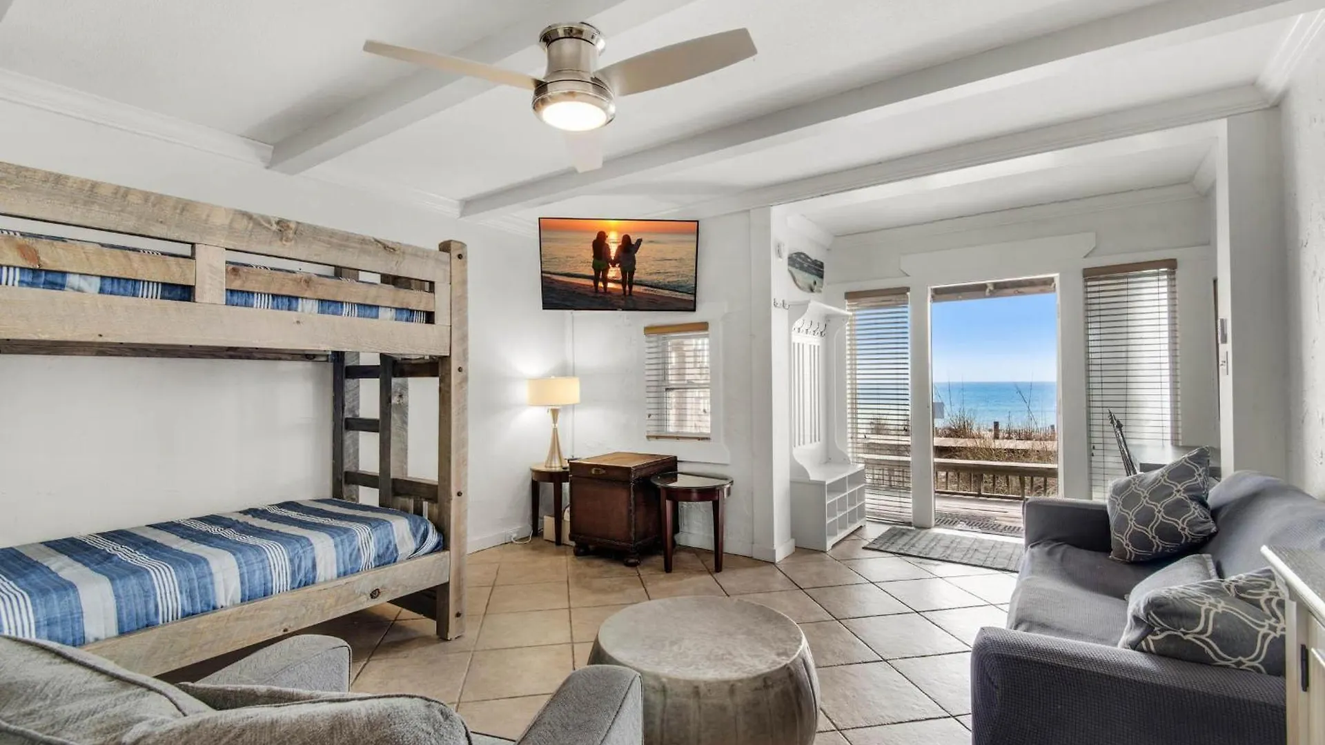 Holiday home The Trap- Costa Del Sol C-9 Destin