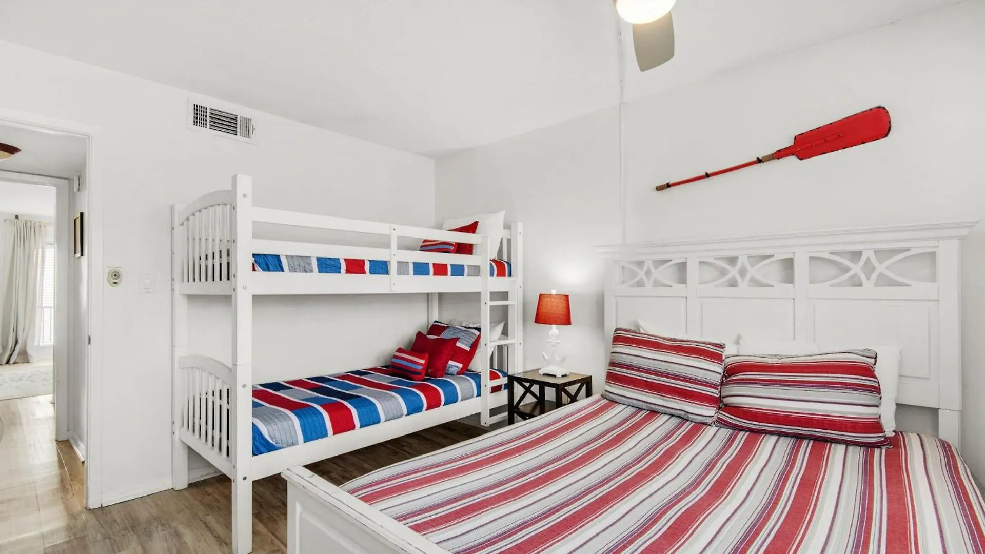 The Trap- Costa Del Sol C-9 Holiday home