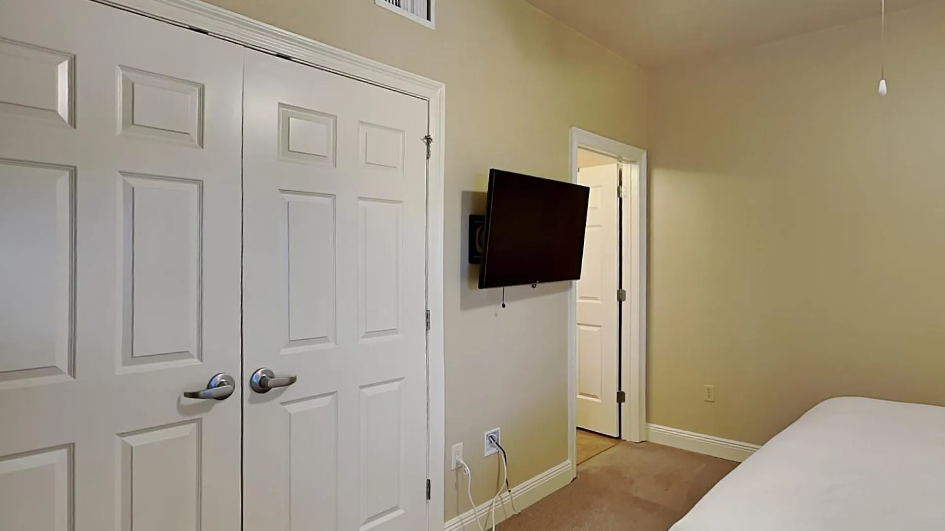 Dunes Of Crystal #304 Apartment Destin