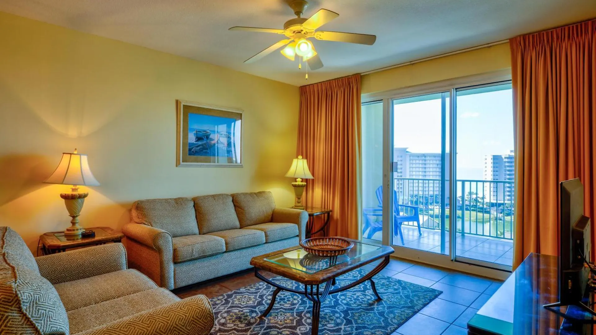 Ariel Dunes Ii 1004 Destin