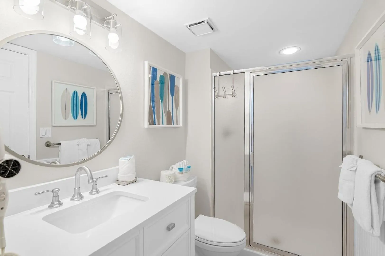 Apartment Pelican 1716 By Pelican Management *
