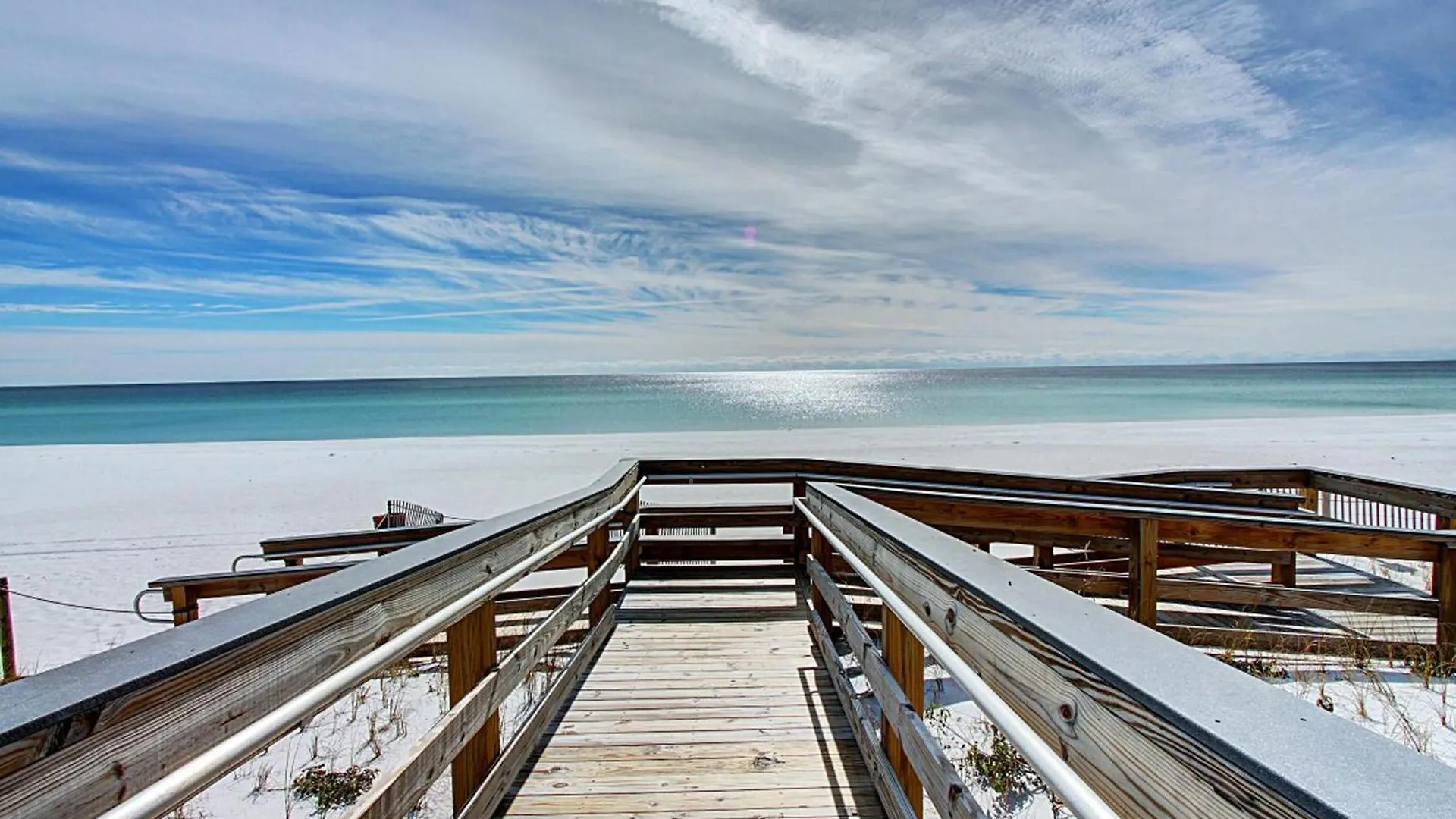Southern Comfort Vcb Holiday home *