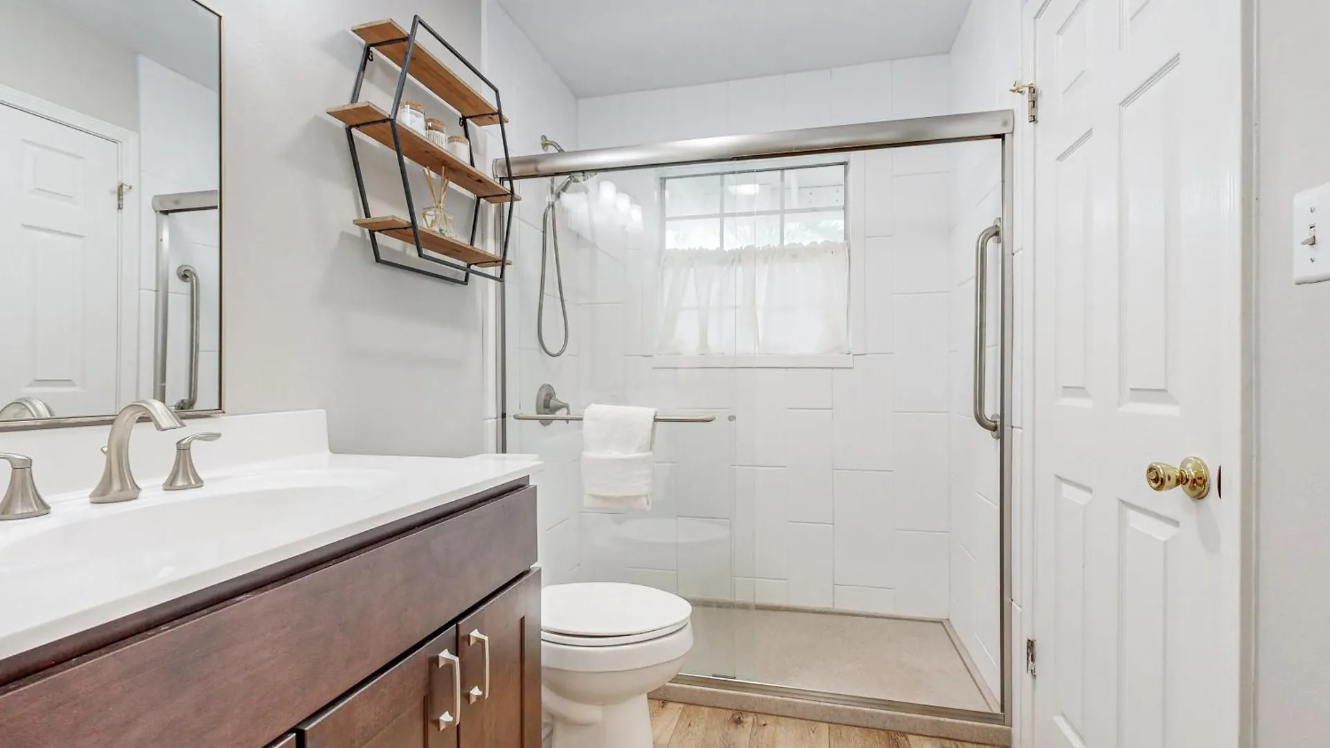 Of Crystal Sea La Vie Holiday home Destin