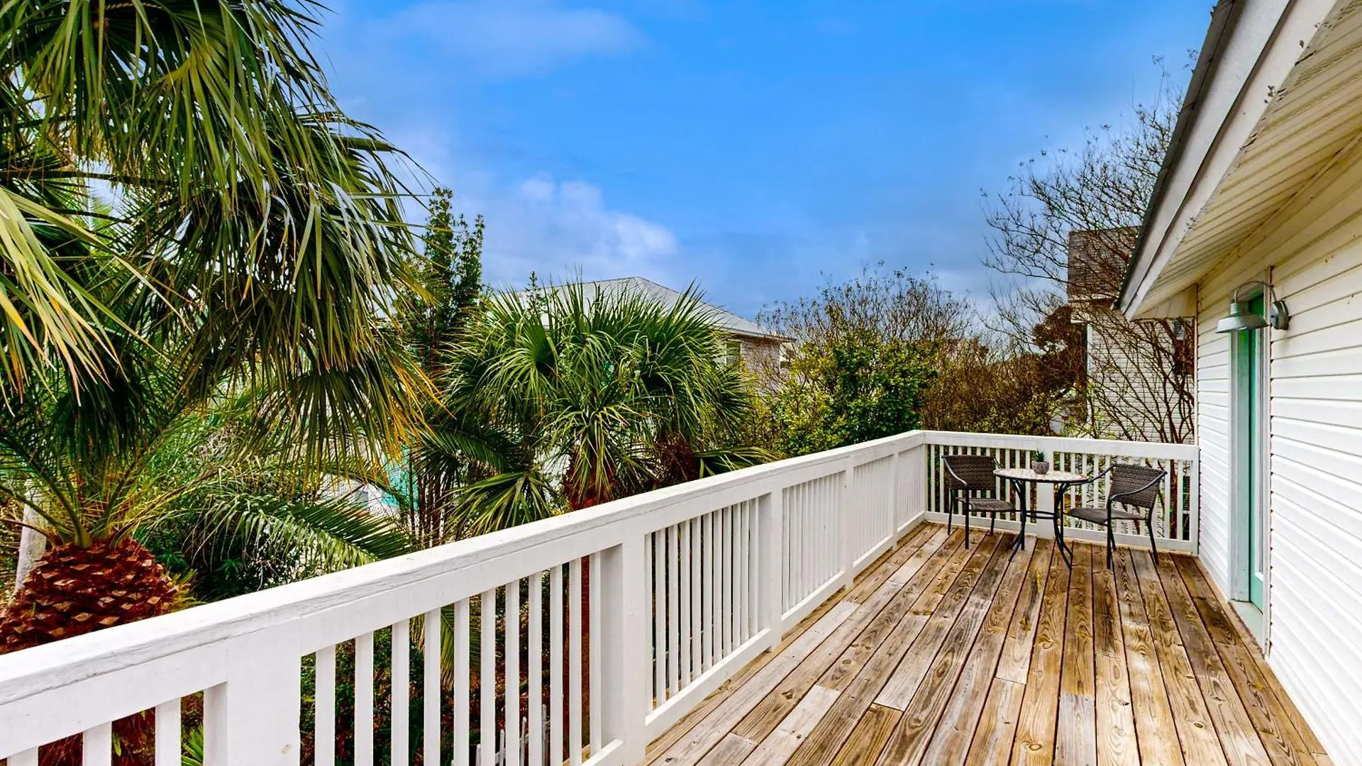 Of Crystal Sea La Vie Holiday home