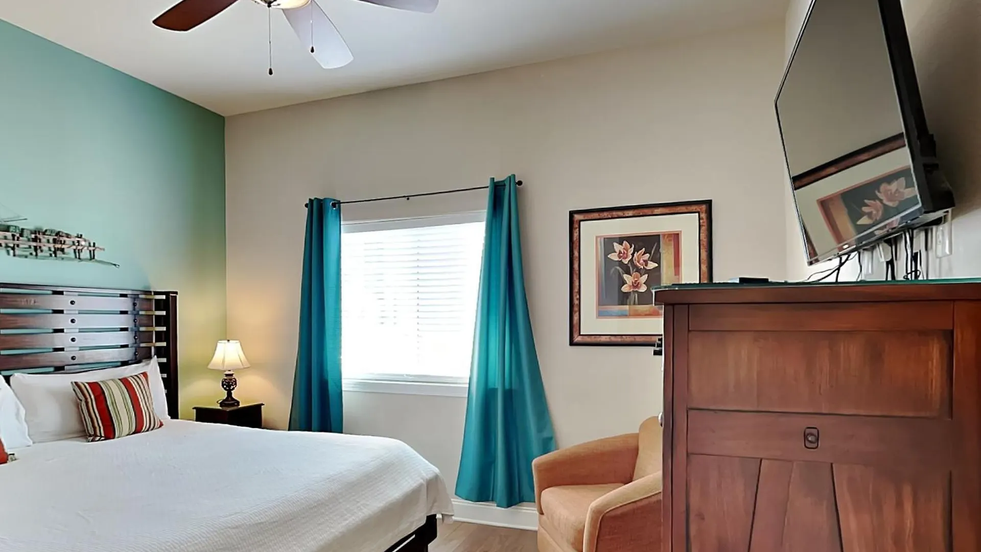 Apartment Alerio E202 Destin