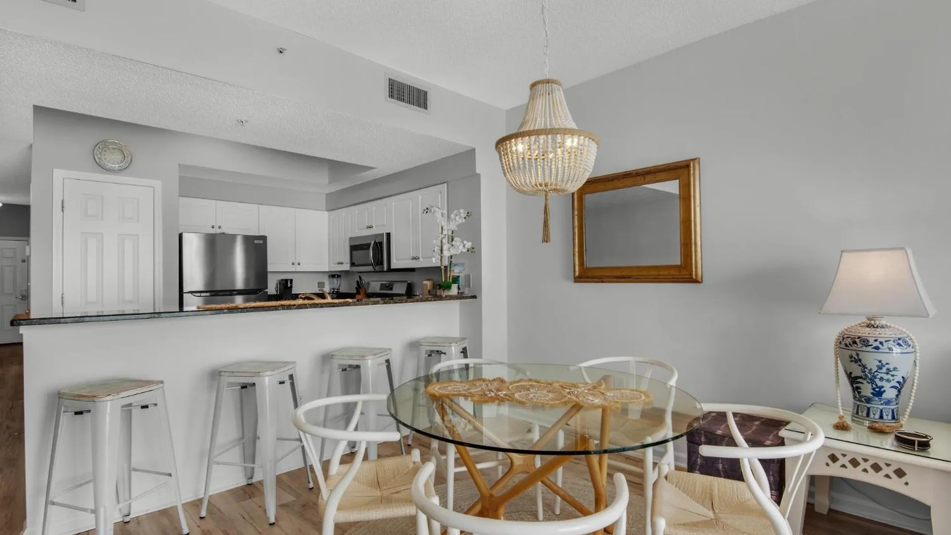 Holiday home Majestic Sun A410 Destin