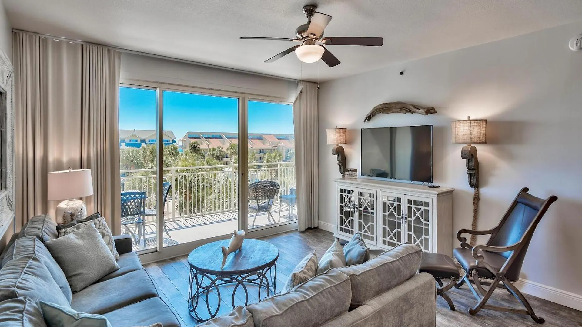 Sterling Shores 317 - Sterling Gem