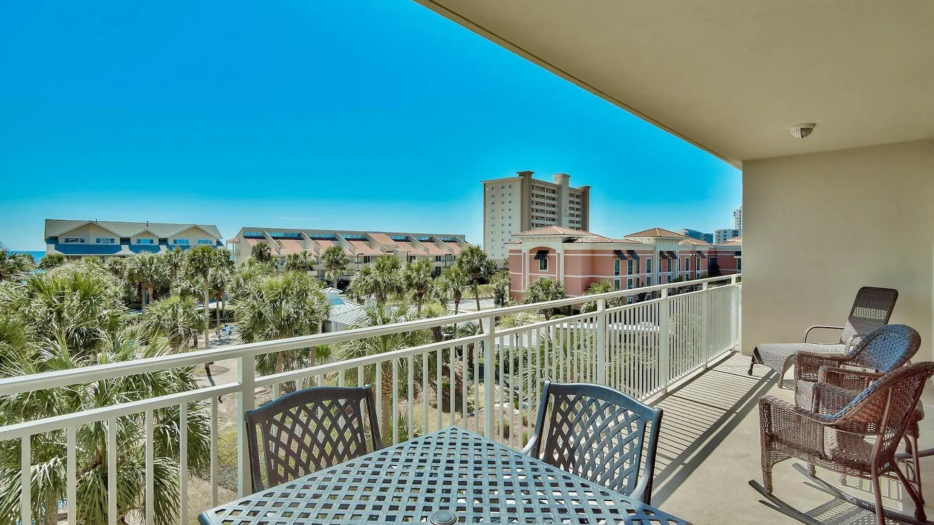 Sterling Shores 317 - Sterling Gem