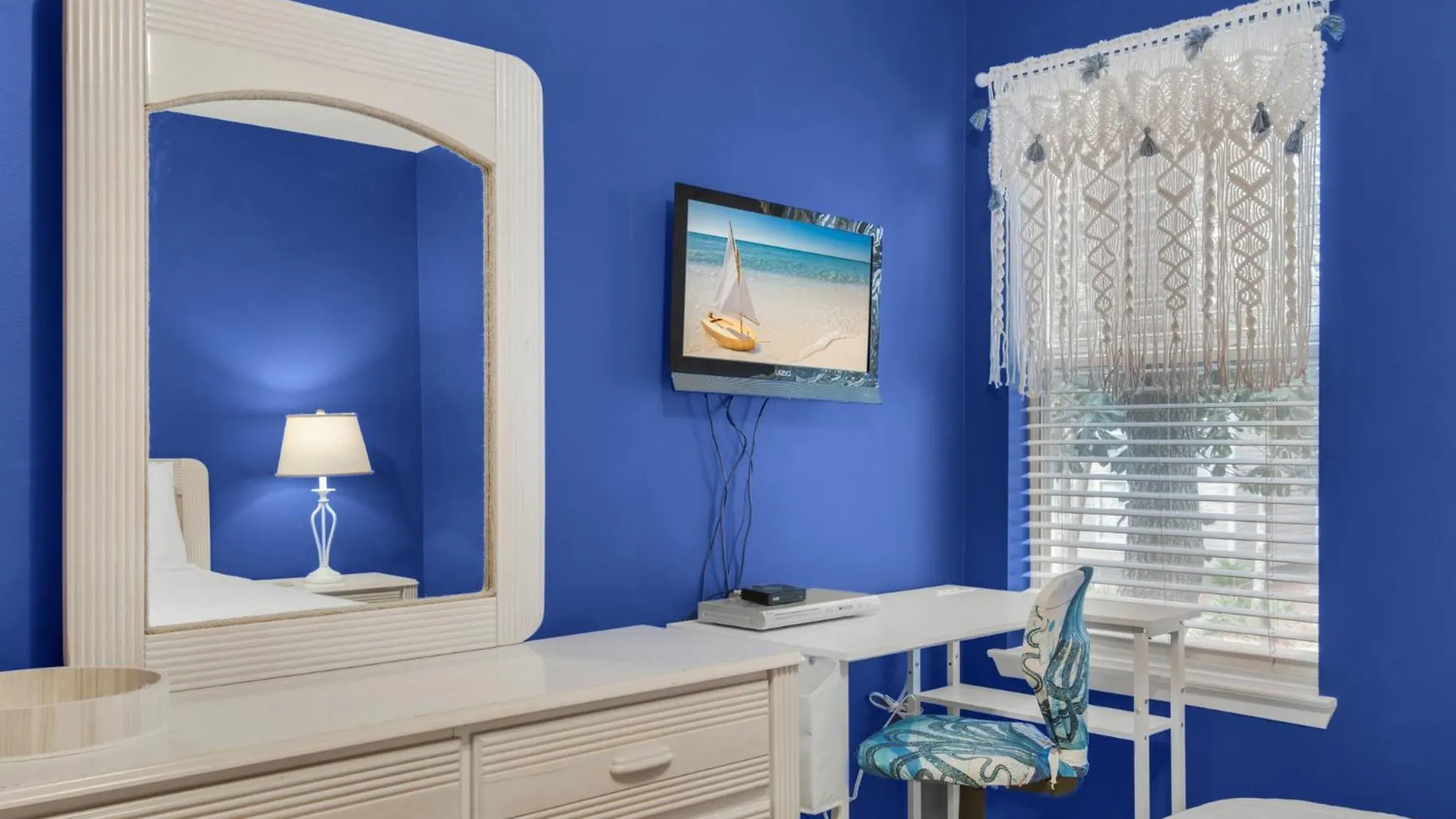 Hidden Dunes 195 By Newman-dailey Holiday home