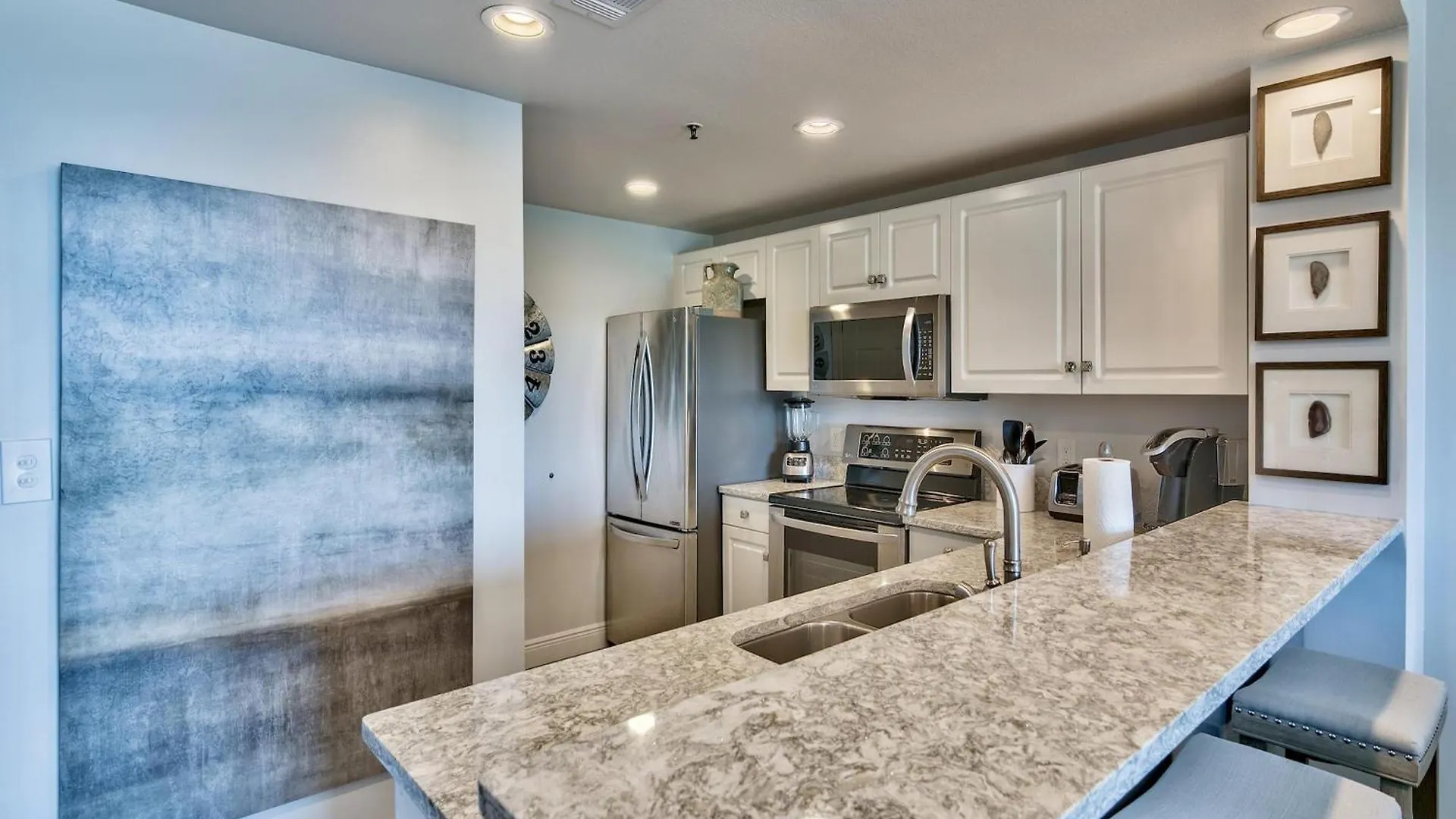 Sterling Shores 317 - Sterling Gem Destin