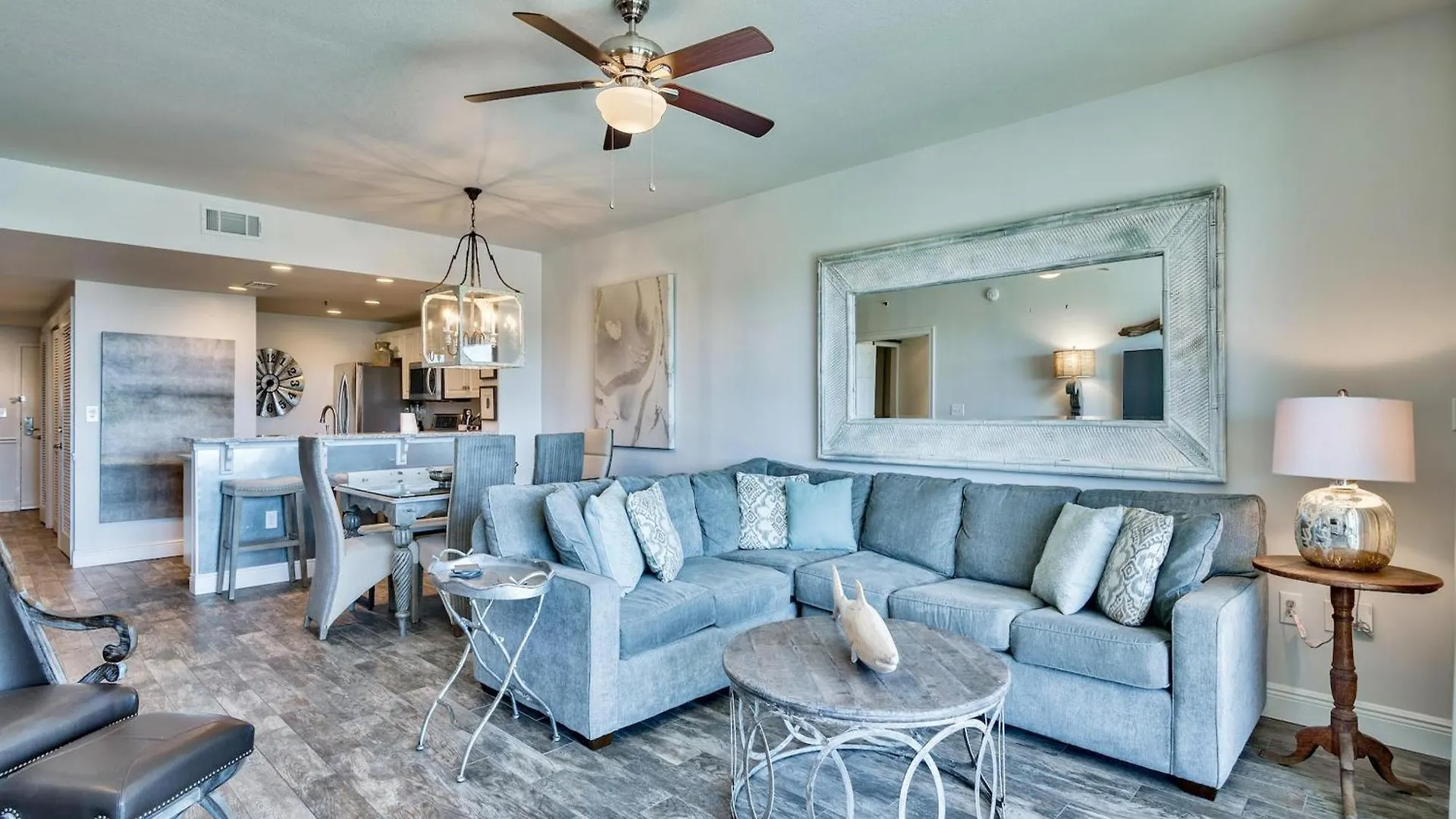 Sterling Shores 317 - Sterling Gem Destin