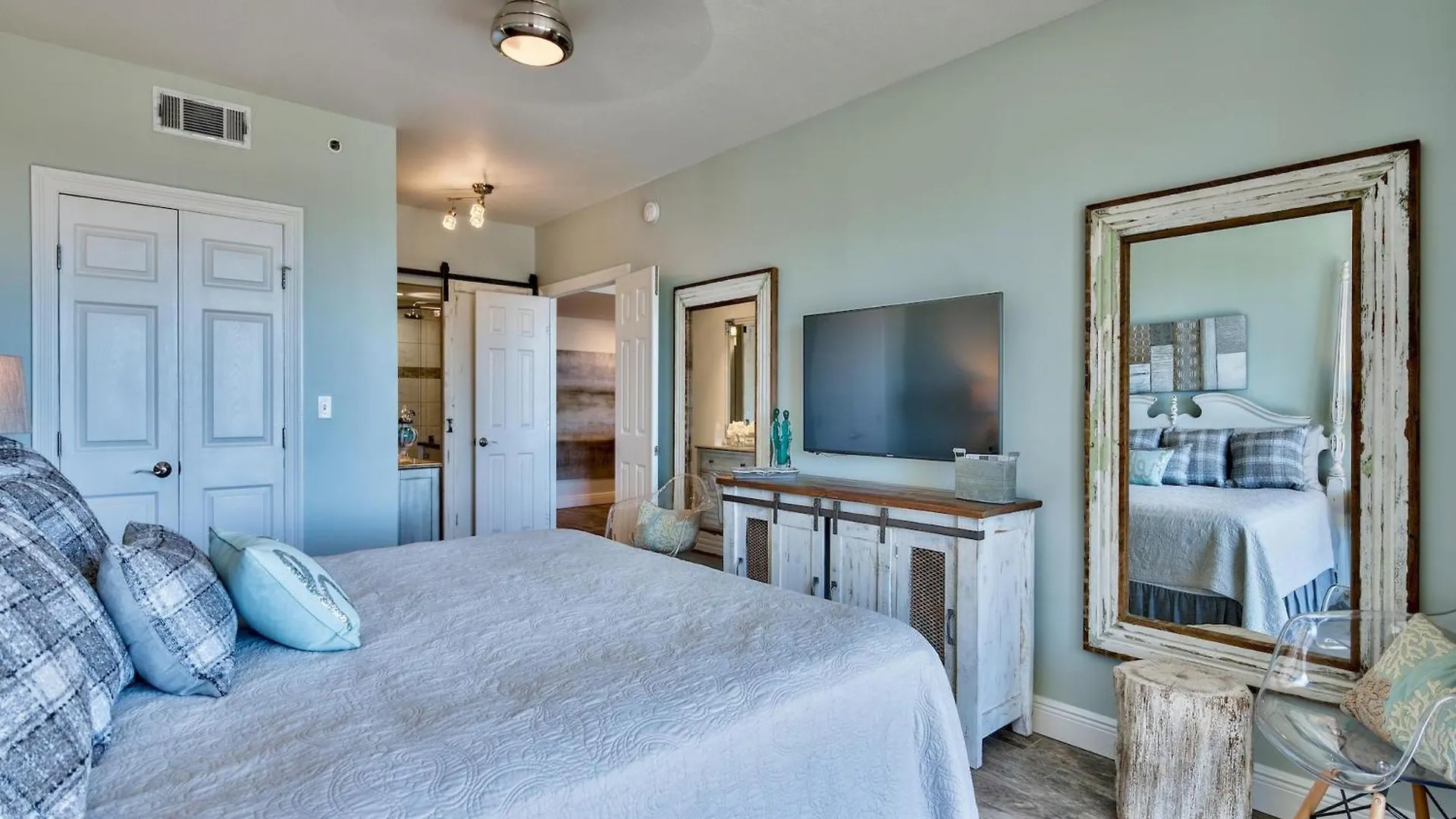 Sterling Shores 317 - Sterling Gem * Destin