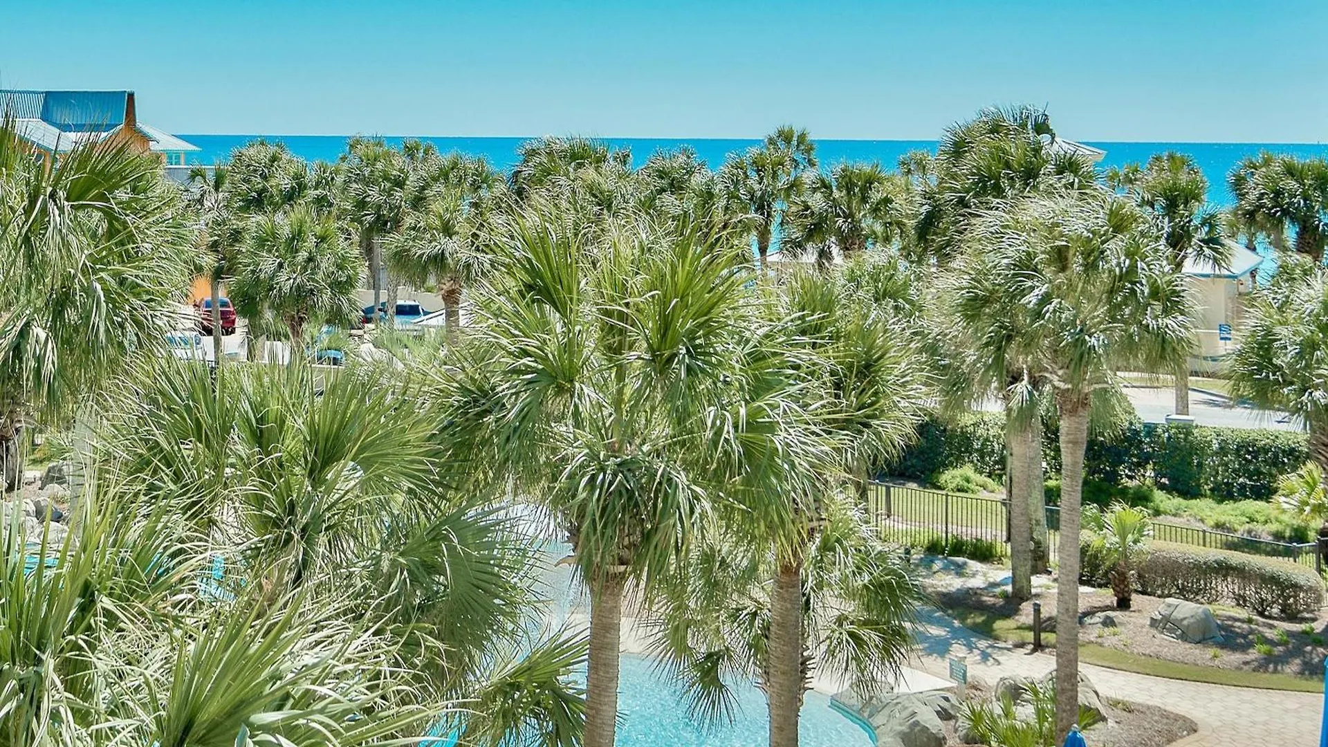Sterling Shores 317 - Sterling Gem * Destin