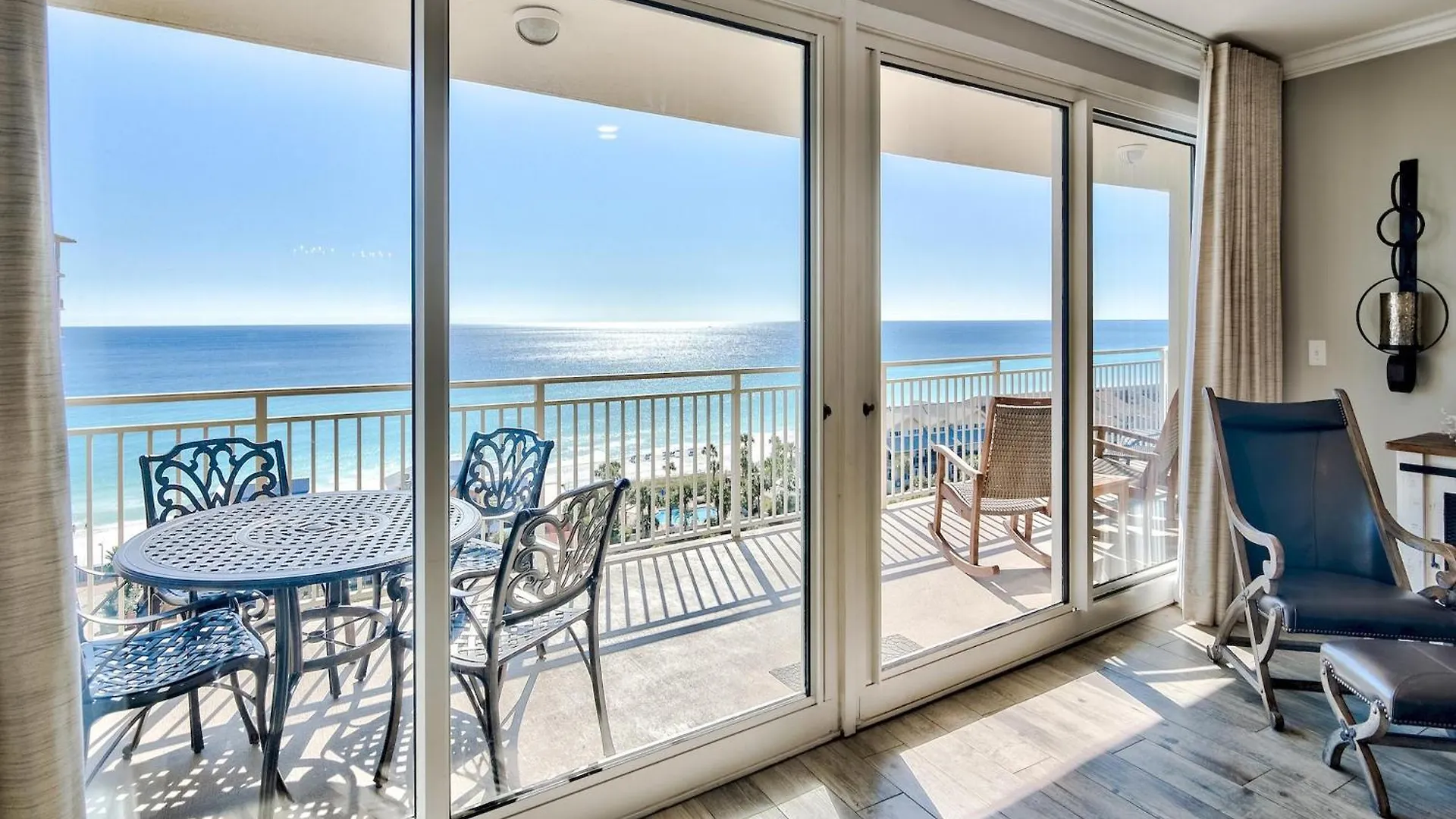 Sterling Shores #1004 - Sterling Palace *